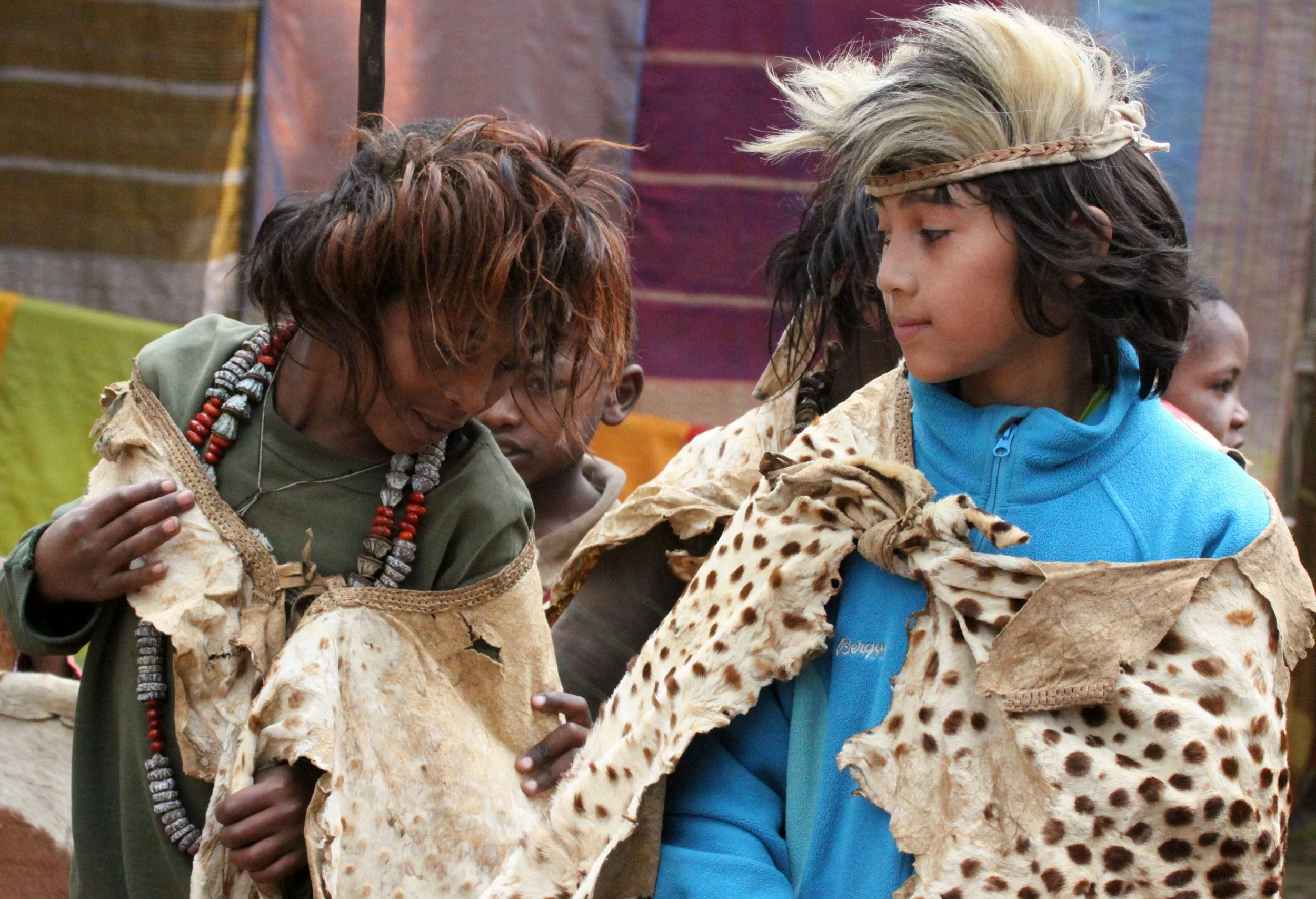 CHENCHA - DORZE VILLAGE - ETHIOPIA (62).JPG