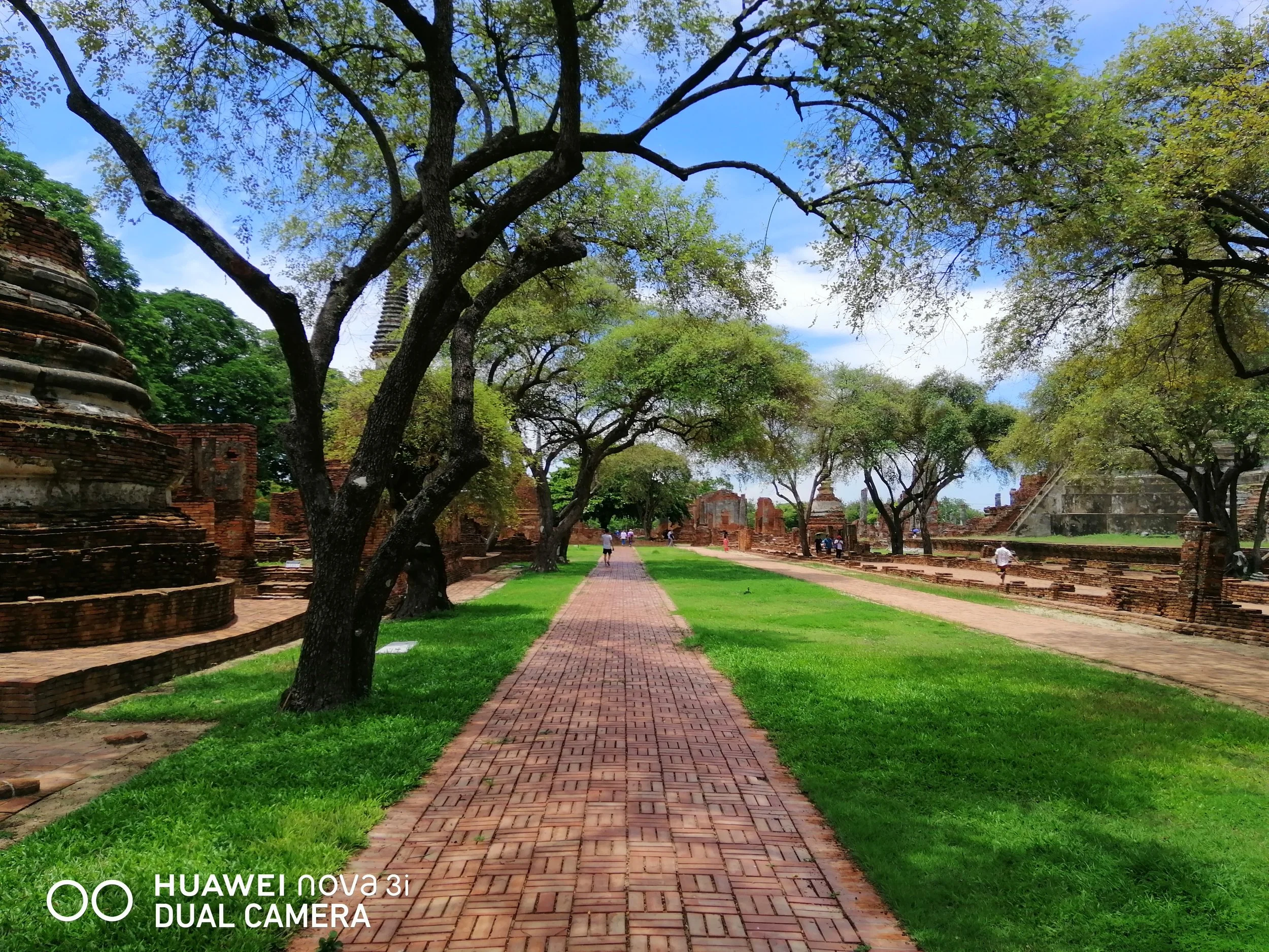 2020 Ayutthaya Summer Trip to Northern Thailand (91).jpg