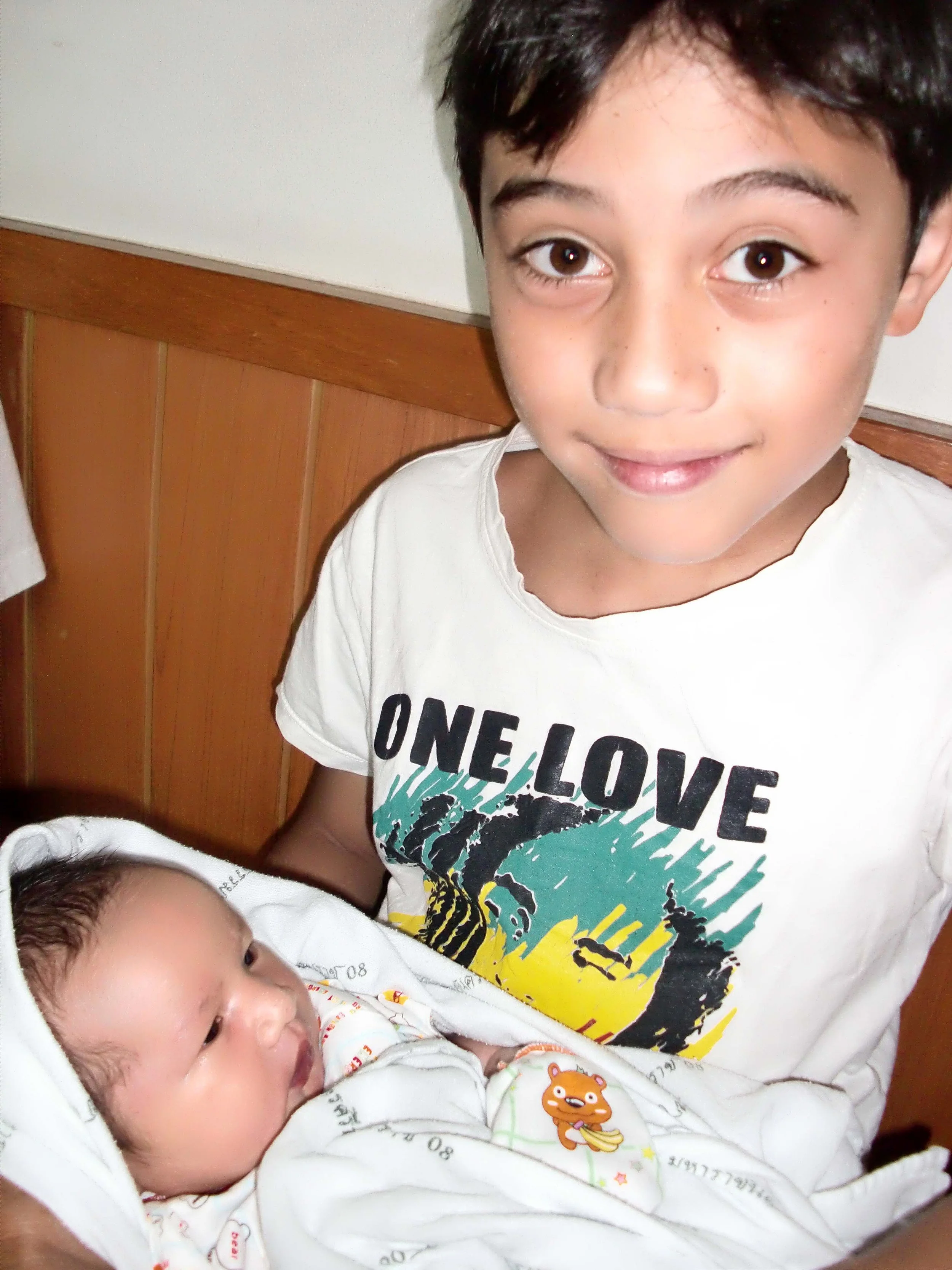 2011 Nakhonsithammarat Kak's Kid's Birth (5).JPG