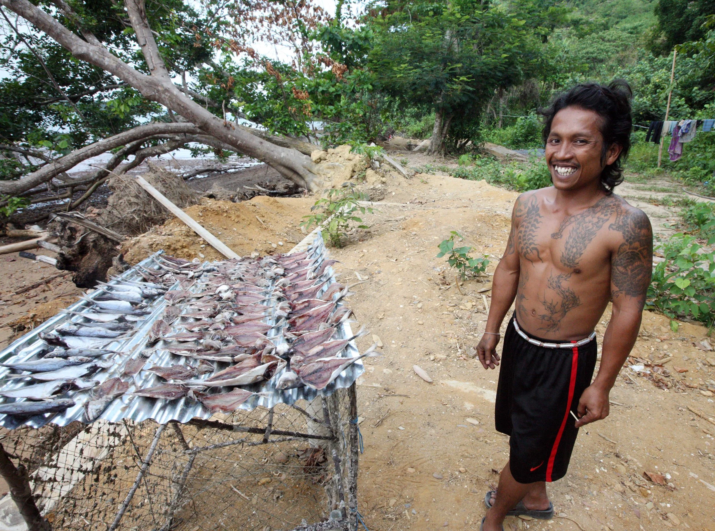 2015 Koh Lanta Songkran with friends from ISB (291).JPG