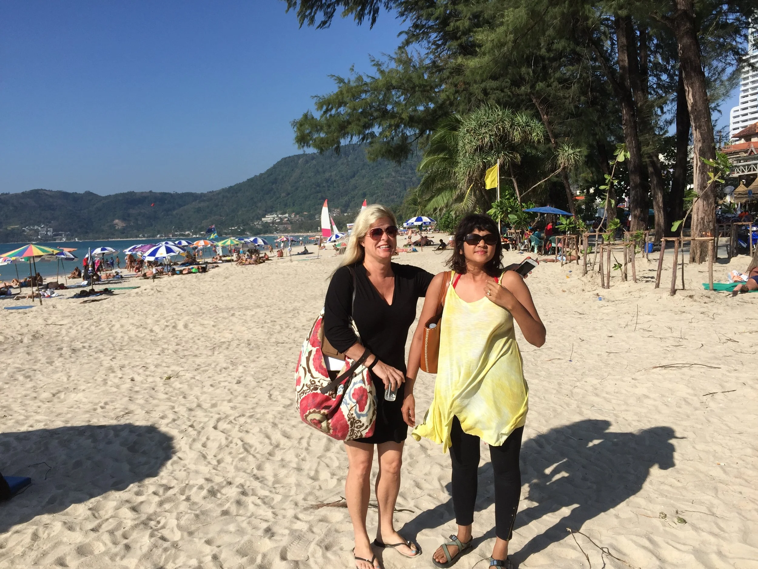 2015 Lanta Project and Scenes (9).JPG