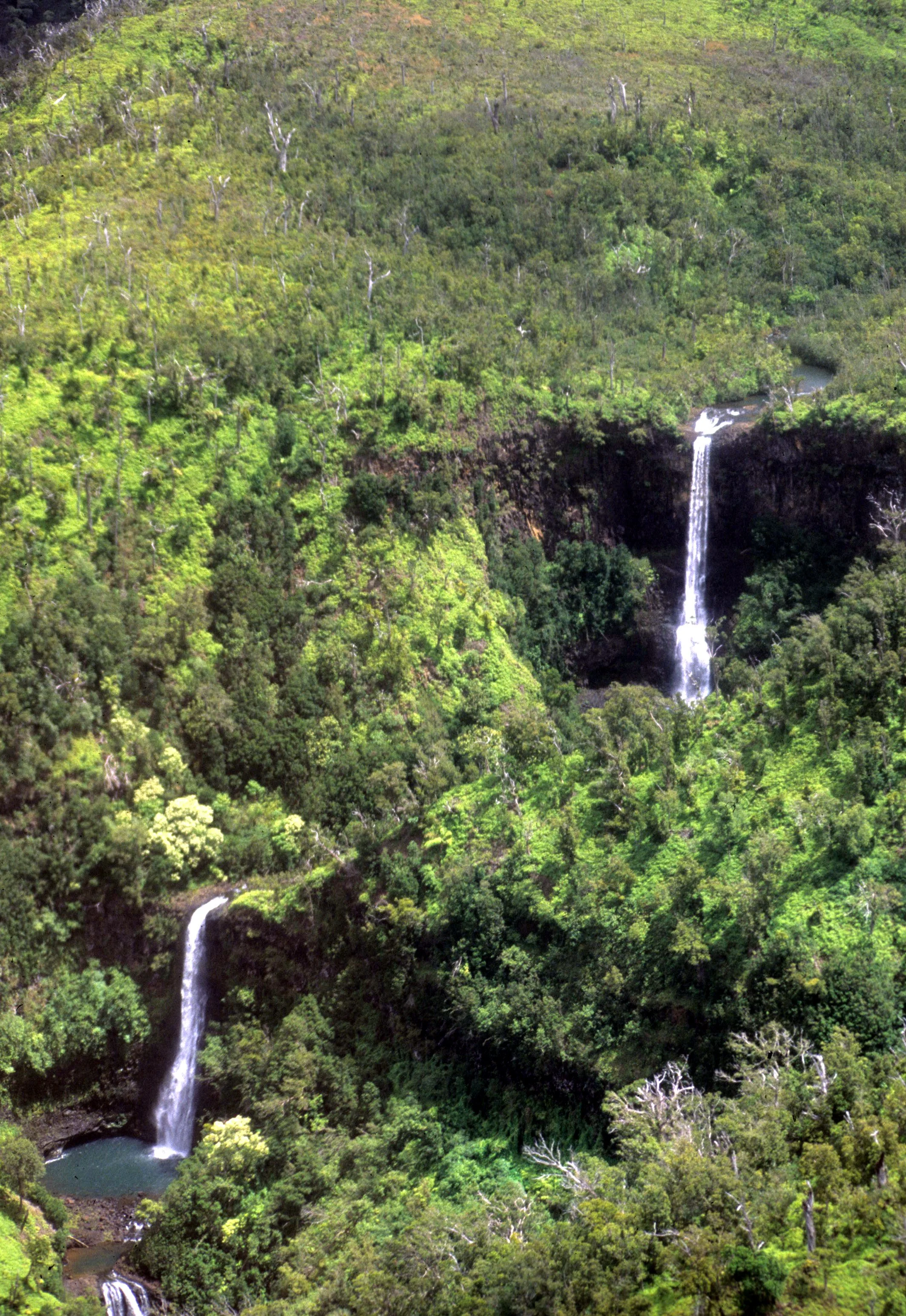 HAWAII - HAWAII - POTHOLES WATERFALLS.jpg