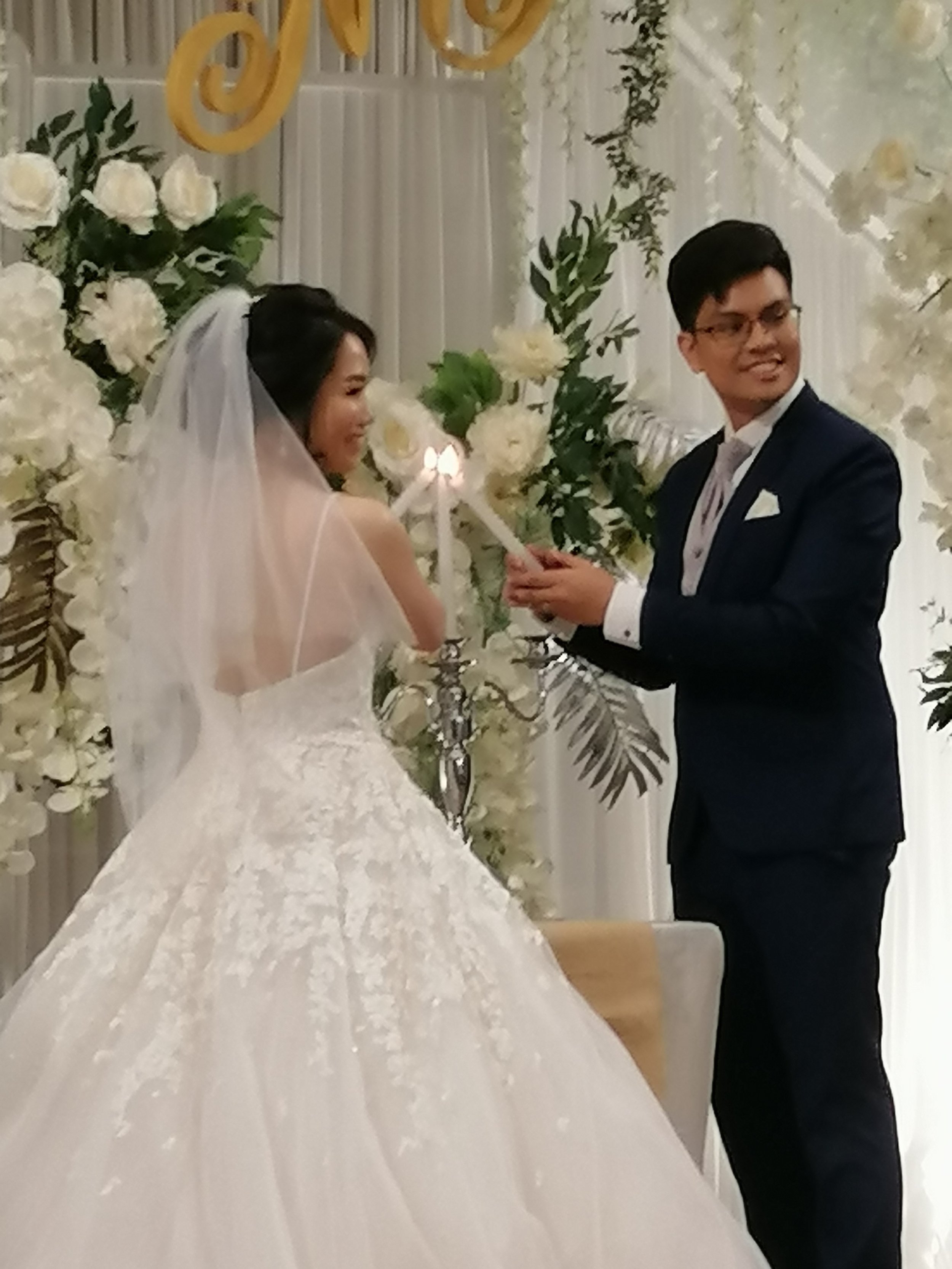 2020 Turbo's Wedding in Bangkok (28).jpg