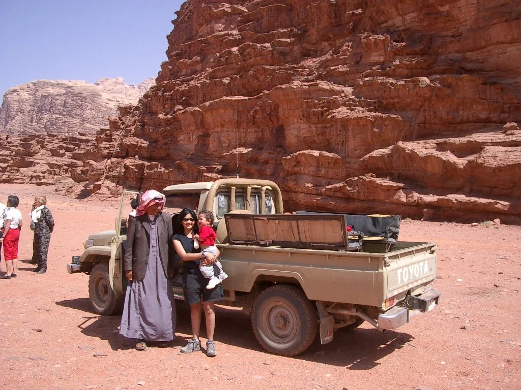 WADI RUM (45).JPG