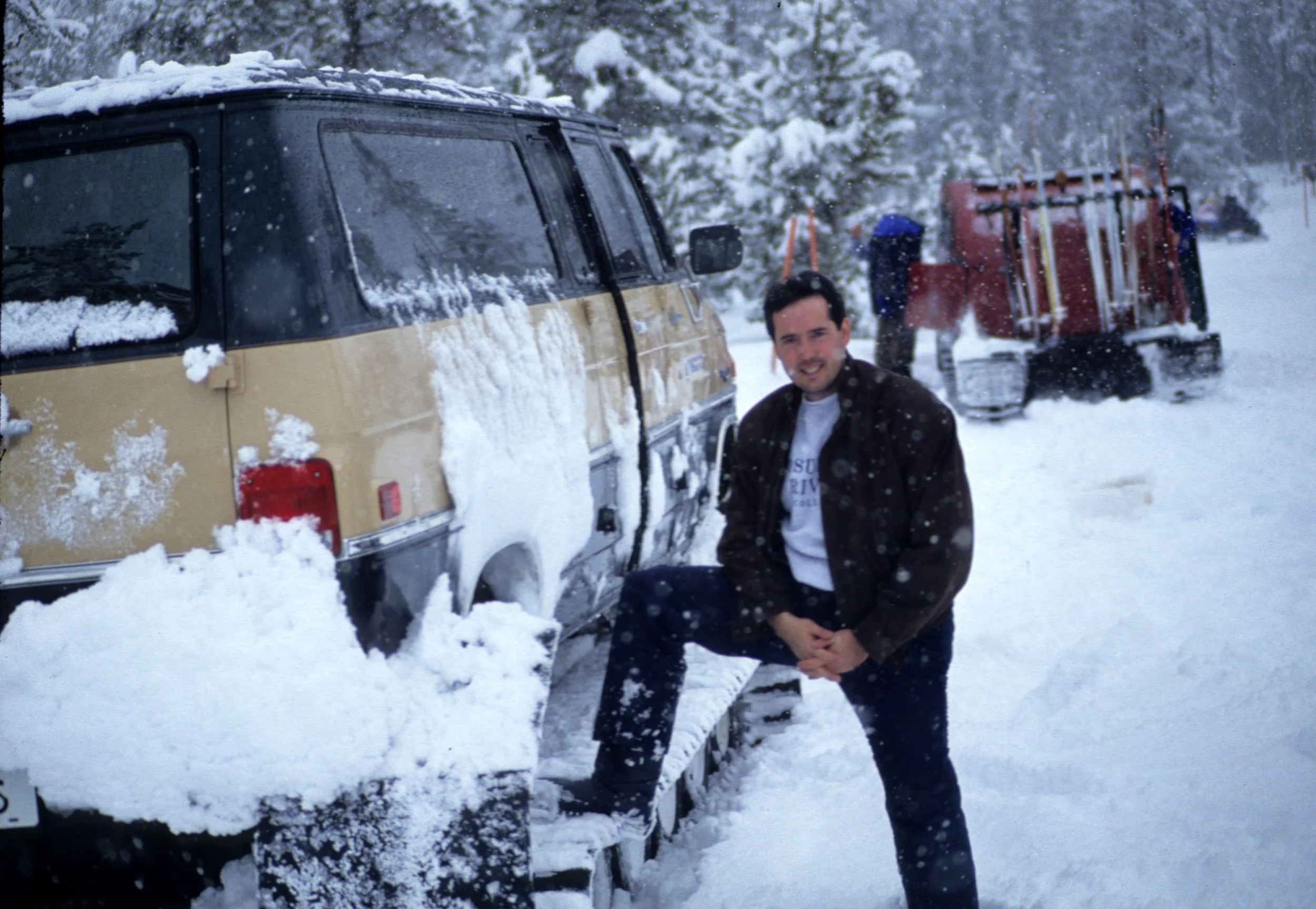 YELLOWSTONE IN WINTER GG.jpg