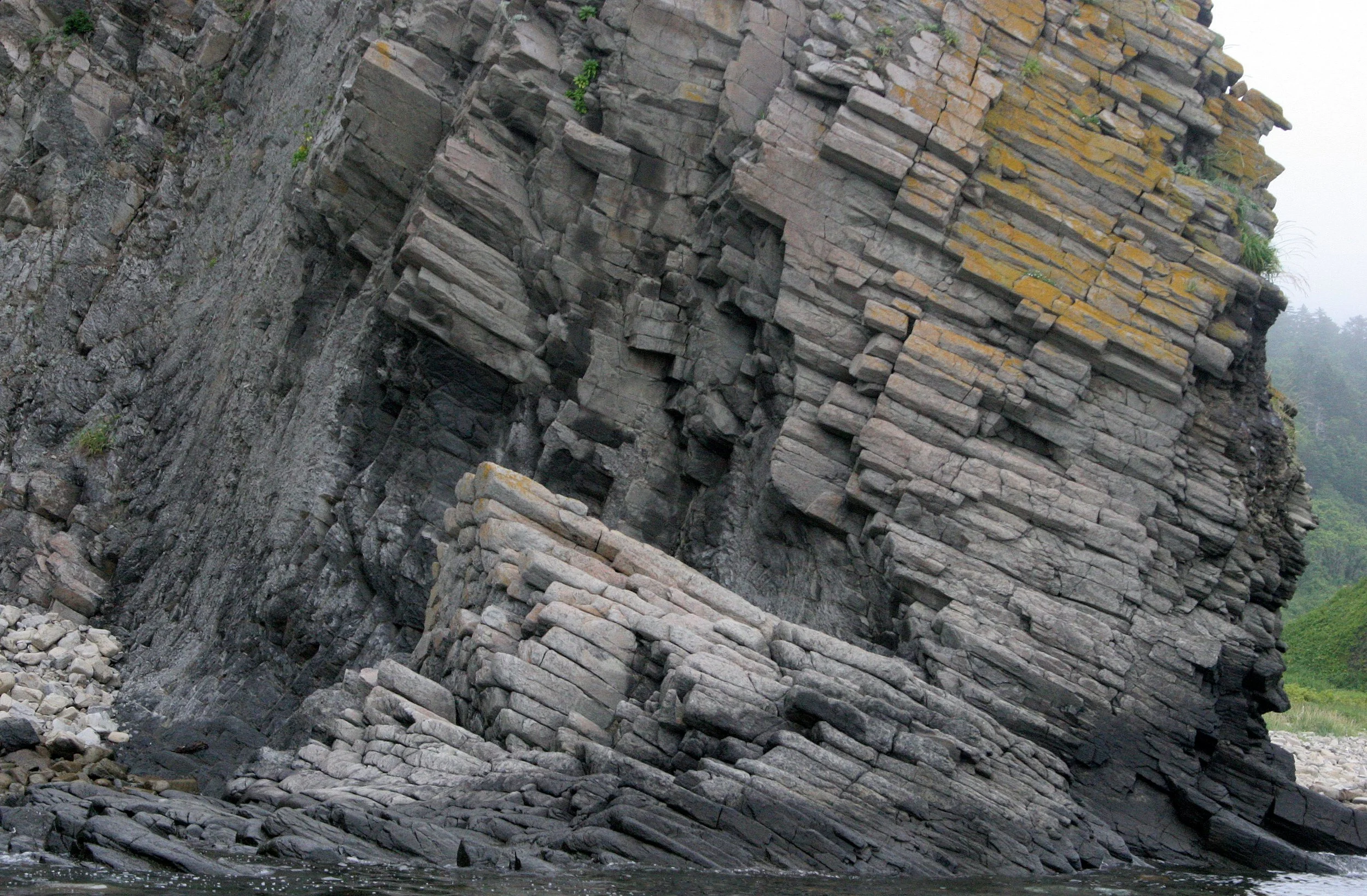KURIL ISLANDS - VIEWS LANDSCAPES AND GEOLOGY (55).jpg