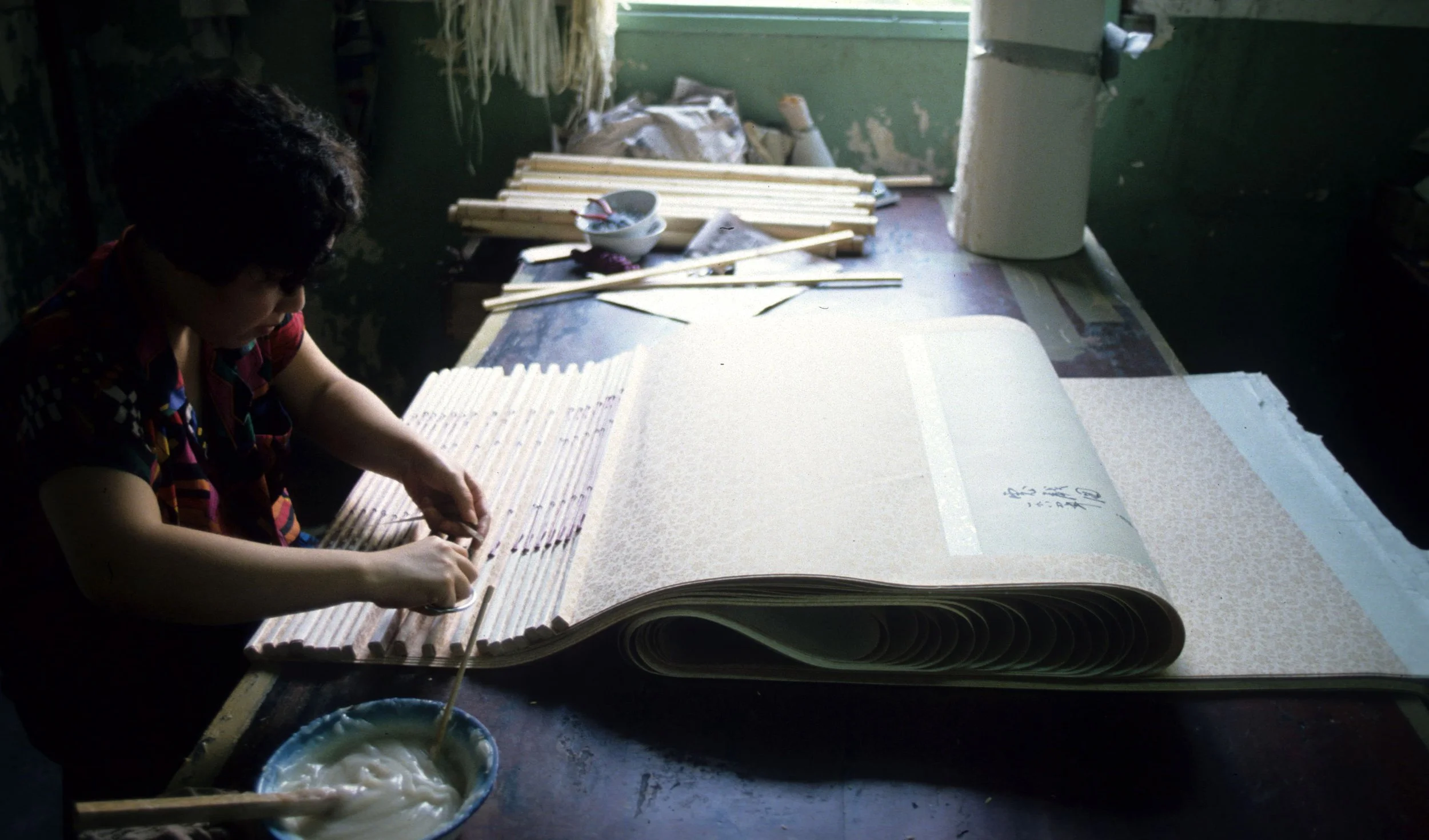 CHINA - ARTISANS (7).jpg