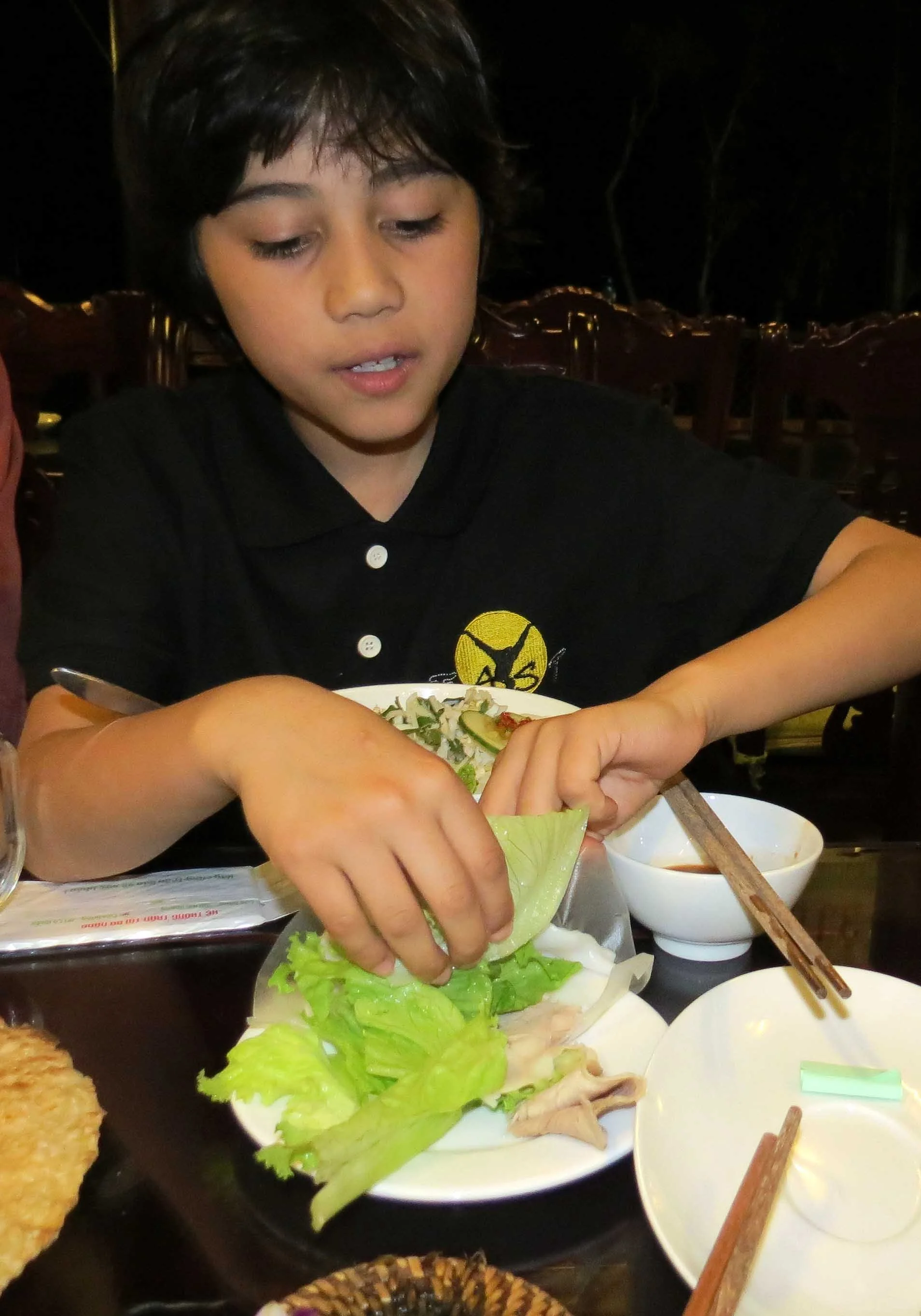 DA NANG VIET NAM (29).JPG