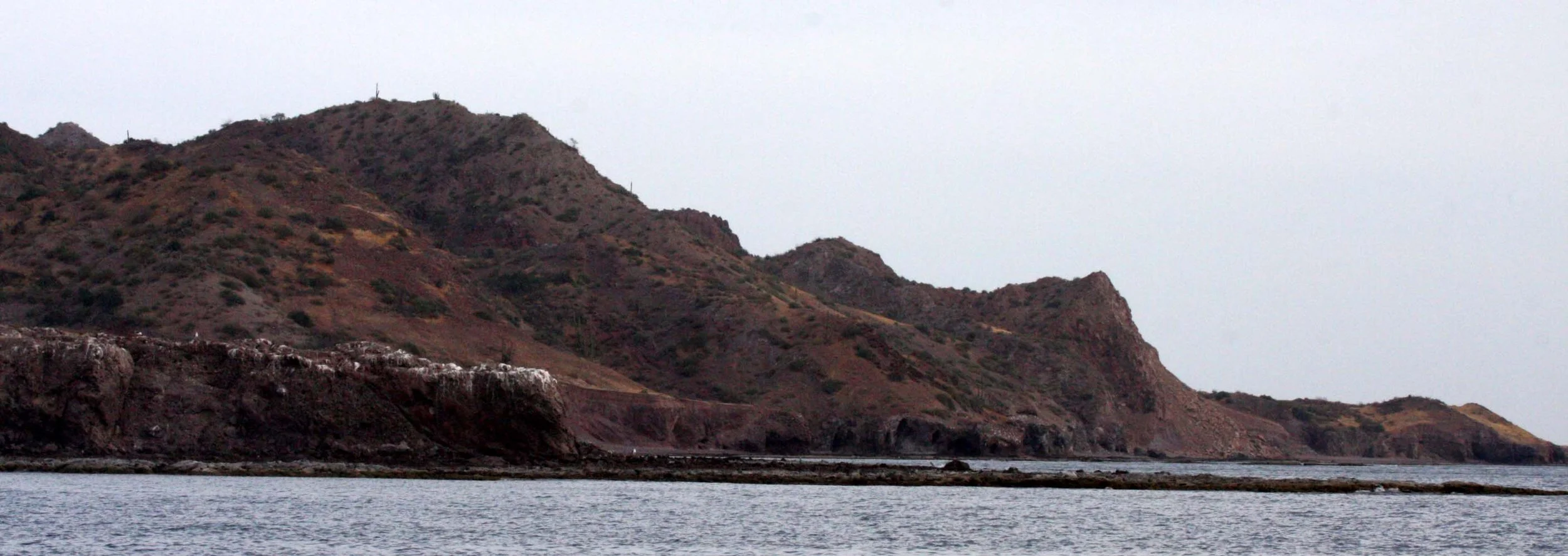 ISLA MONTSERRAT - BAJA MEXICO - Copy.JPG