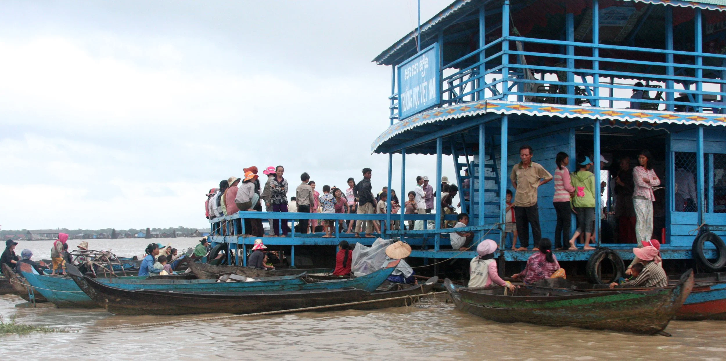 TONLE SAP LAKE CAMBODIA (61).JPG