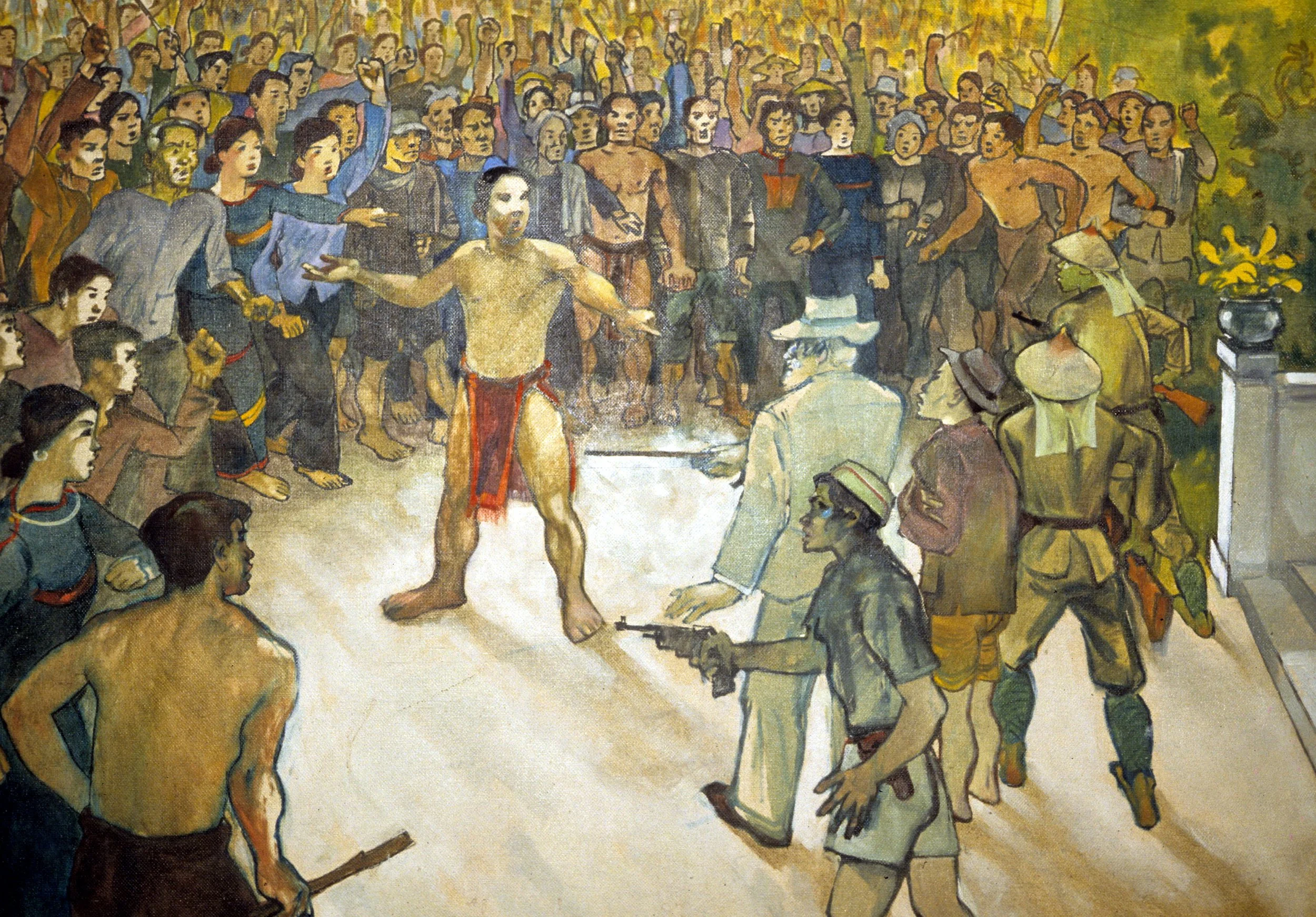 HILLTRIBE - REBELION AGAINST COLONIAL POWERS.jpg