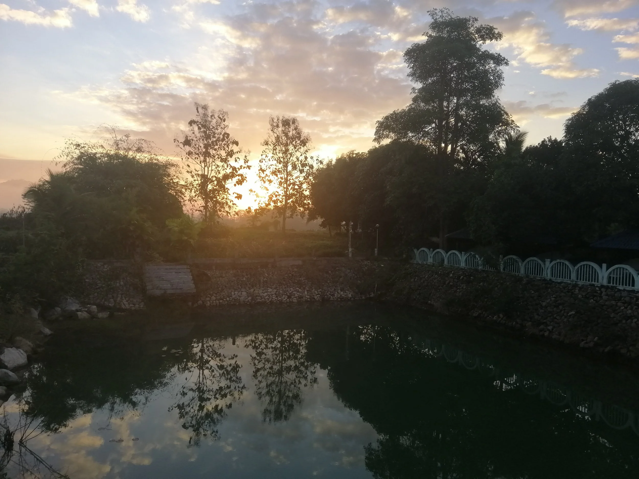 2018 Lampang Amphur Ngao Road Trip (16).jpg