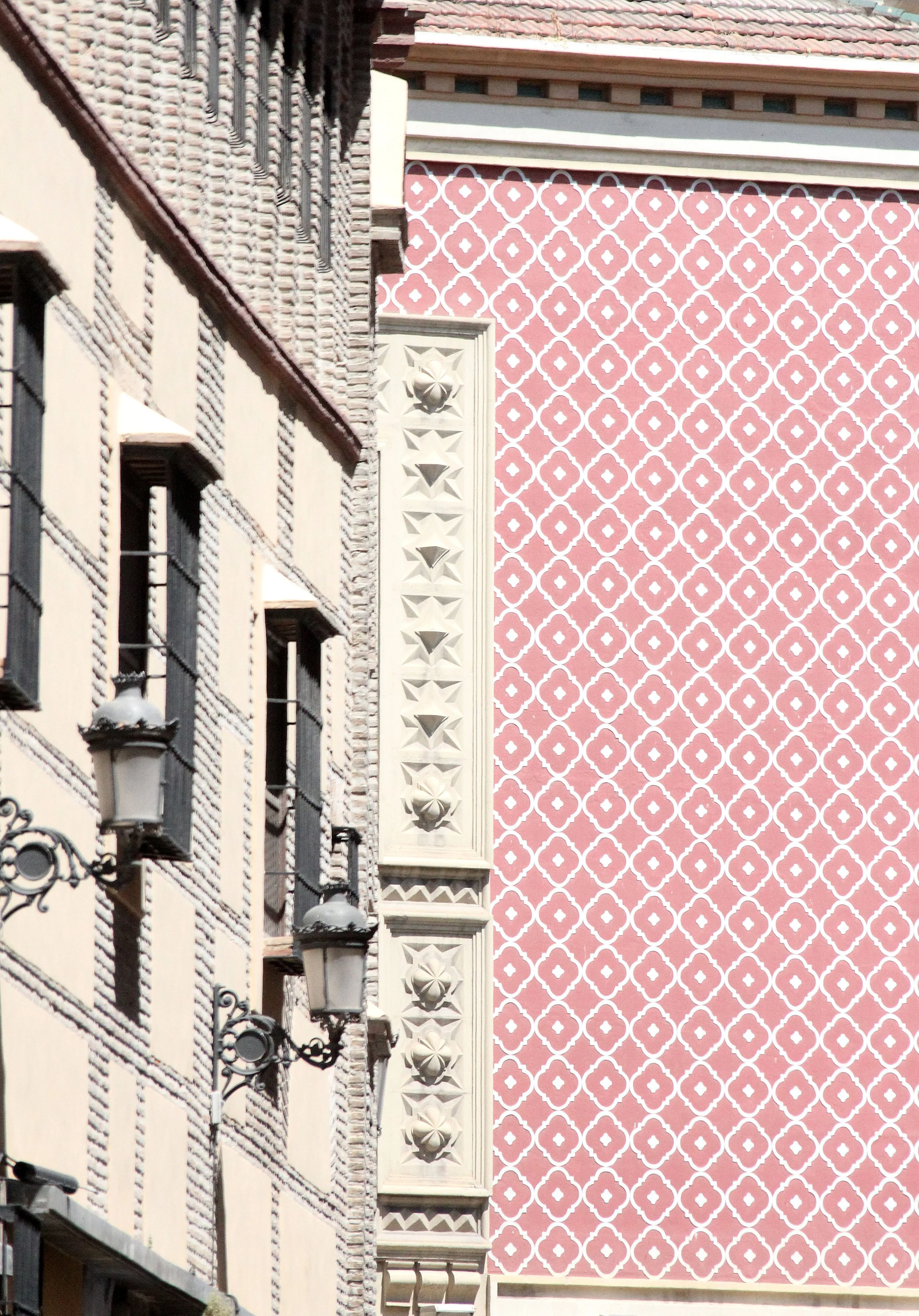 GRANADA SPAIN (30).JPG