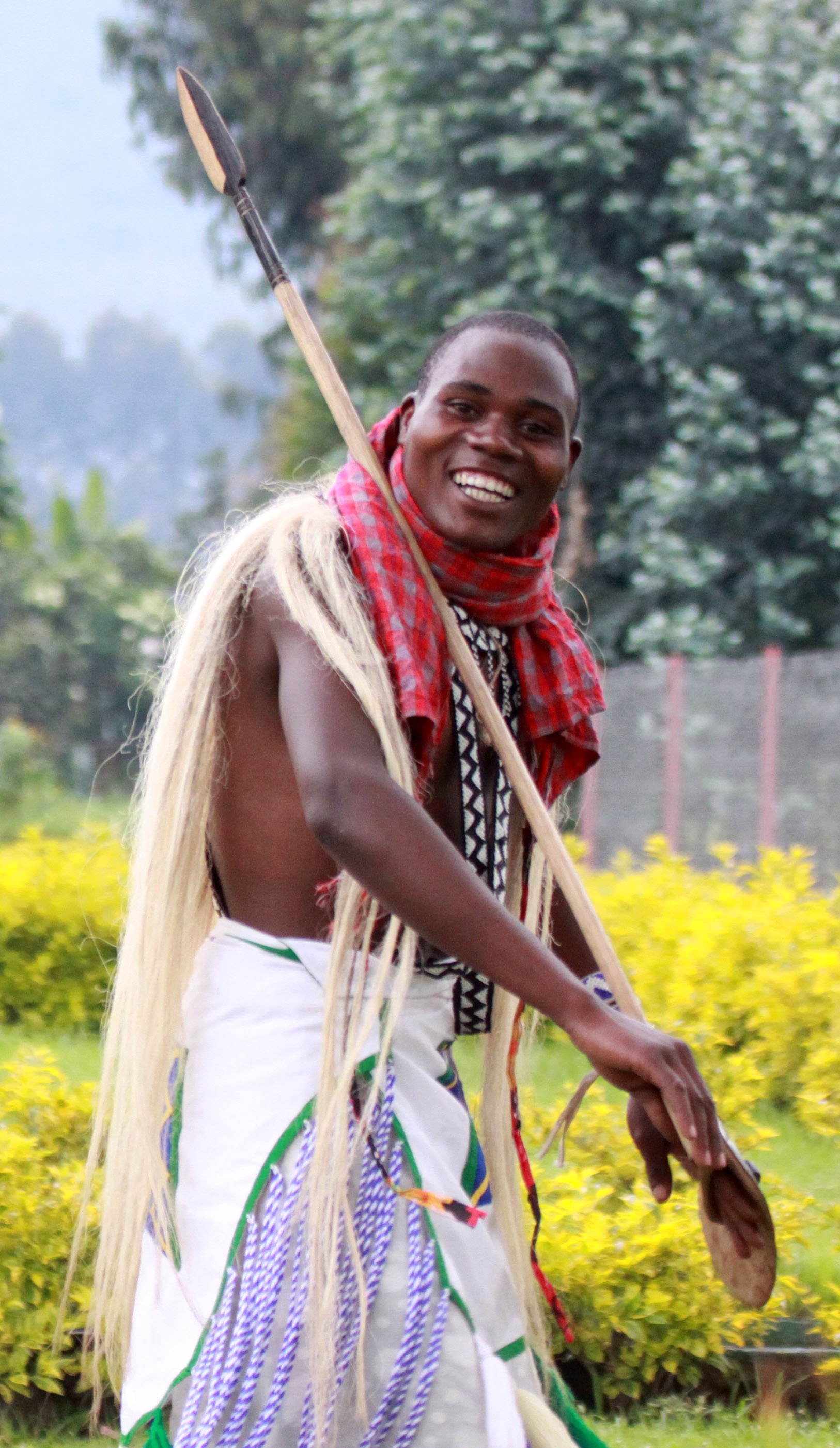 PARC DU VULCANS RWANDA - SACOLA TRIBE (20).JPG