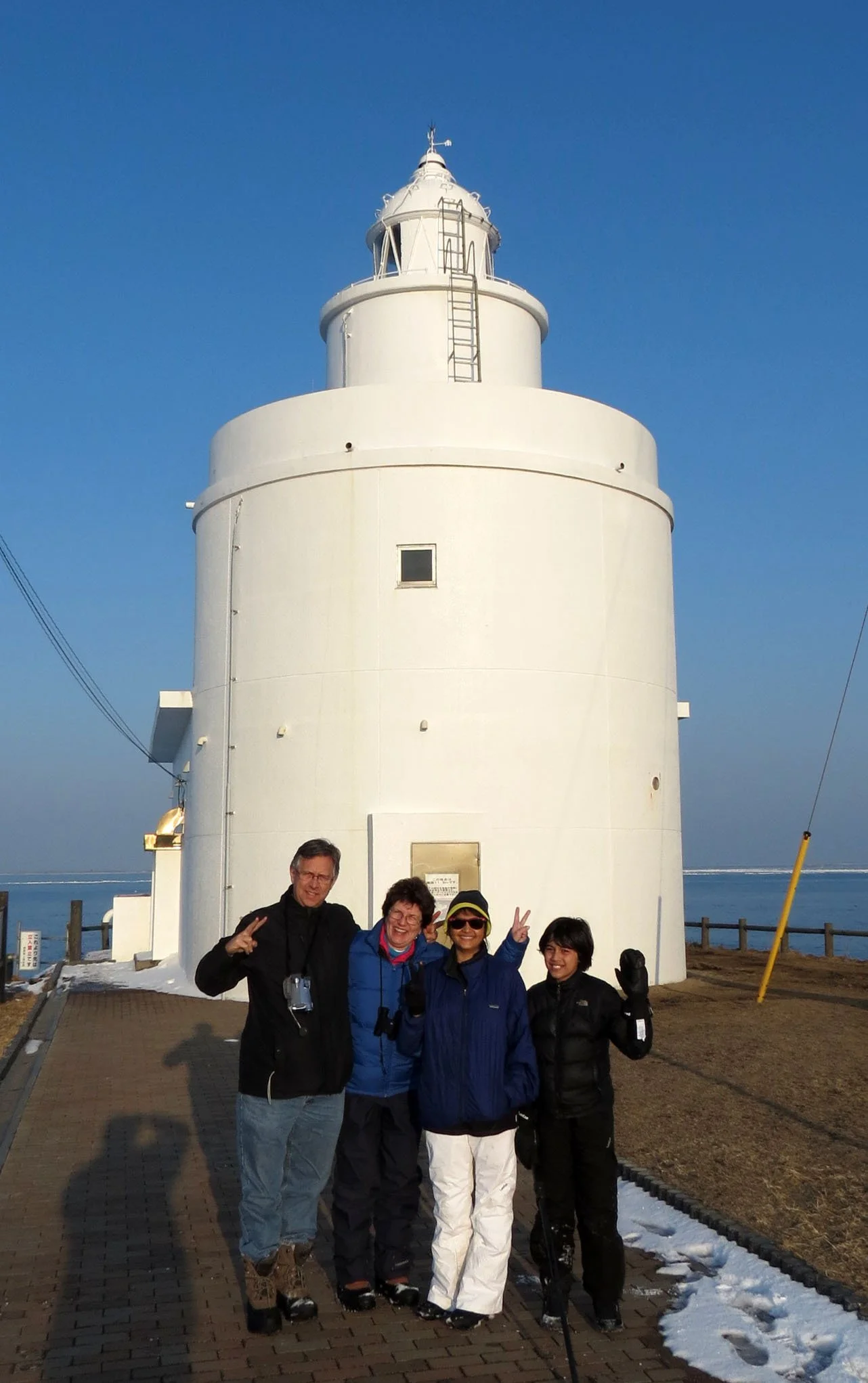 NOSAPPU CAPE - NEMURO PENINSULA - HOKKAIDO JAPAN (2).JPG