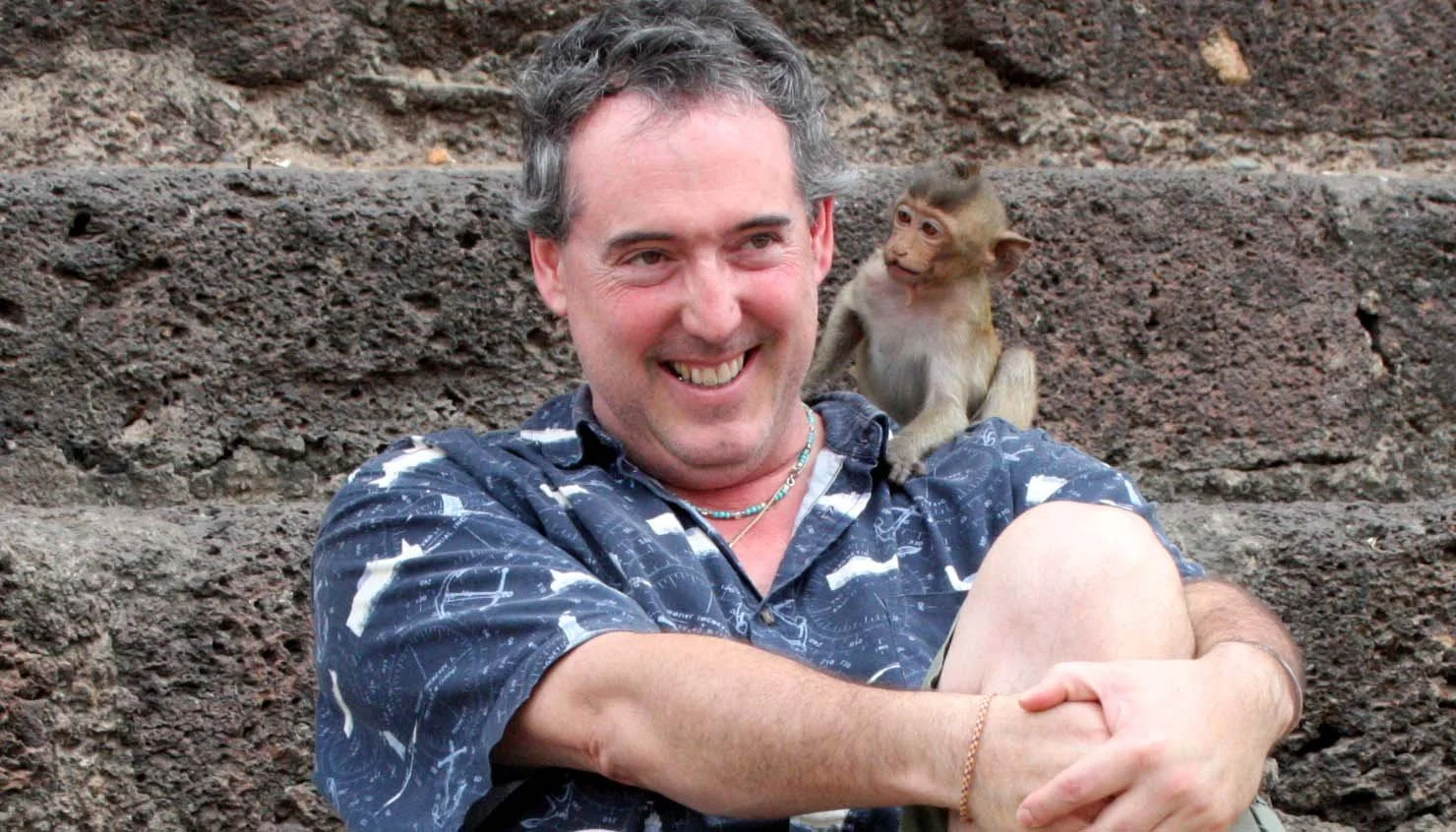 2008 Lopburi Road Trip with Macaques and Temples (12).JPG