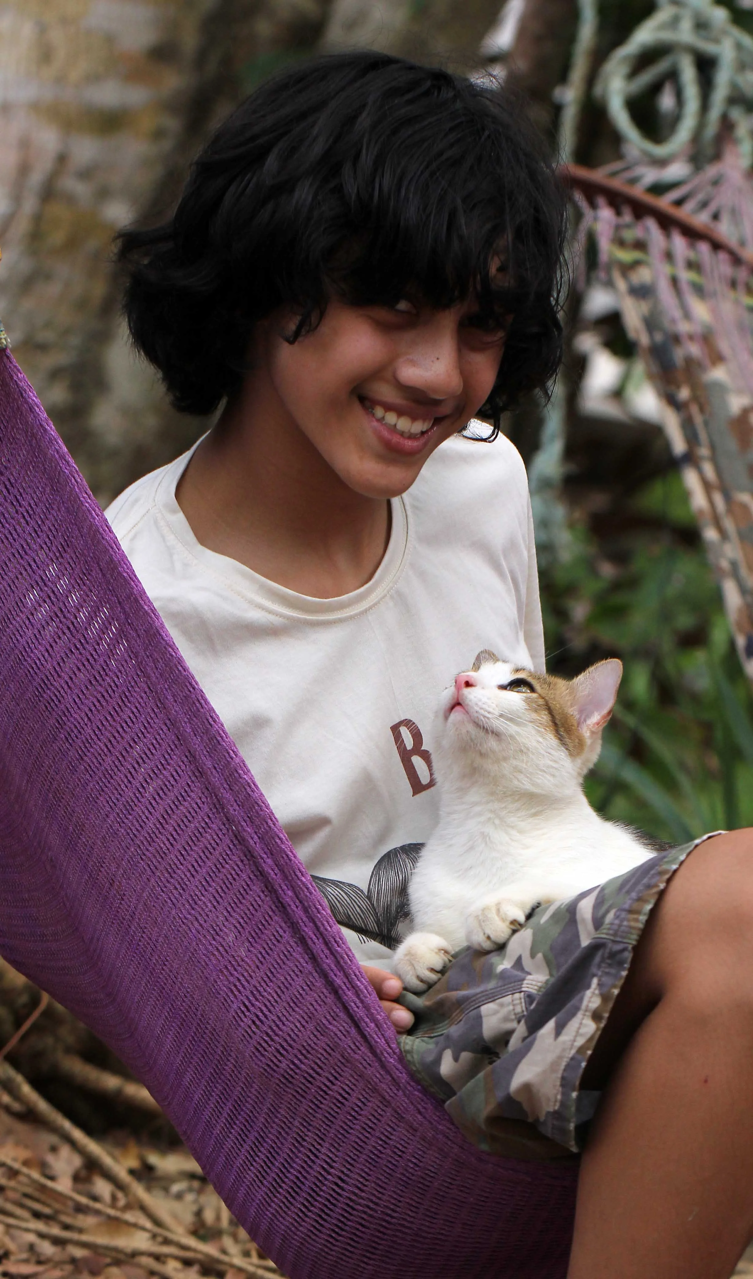 2015 Koh Lanta Songkran with friends from ISB (386).JPG