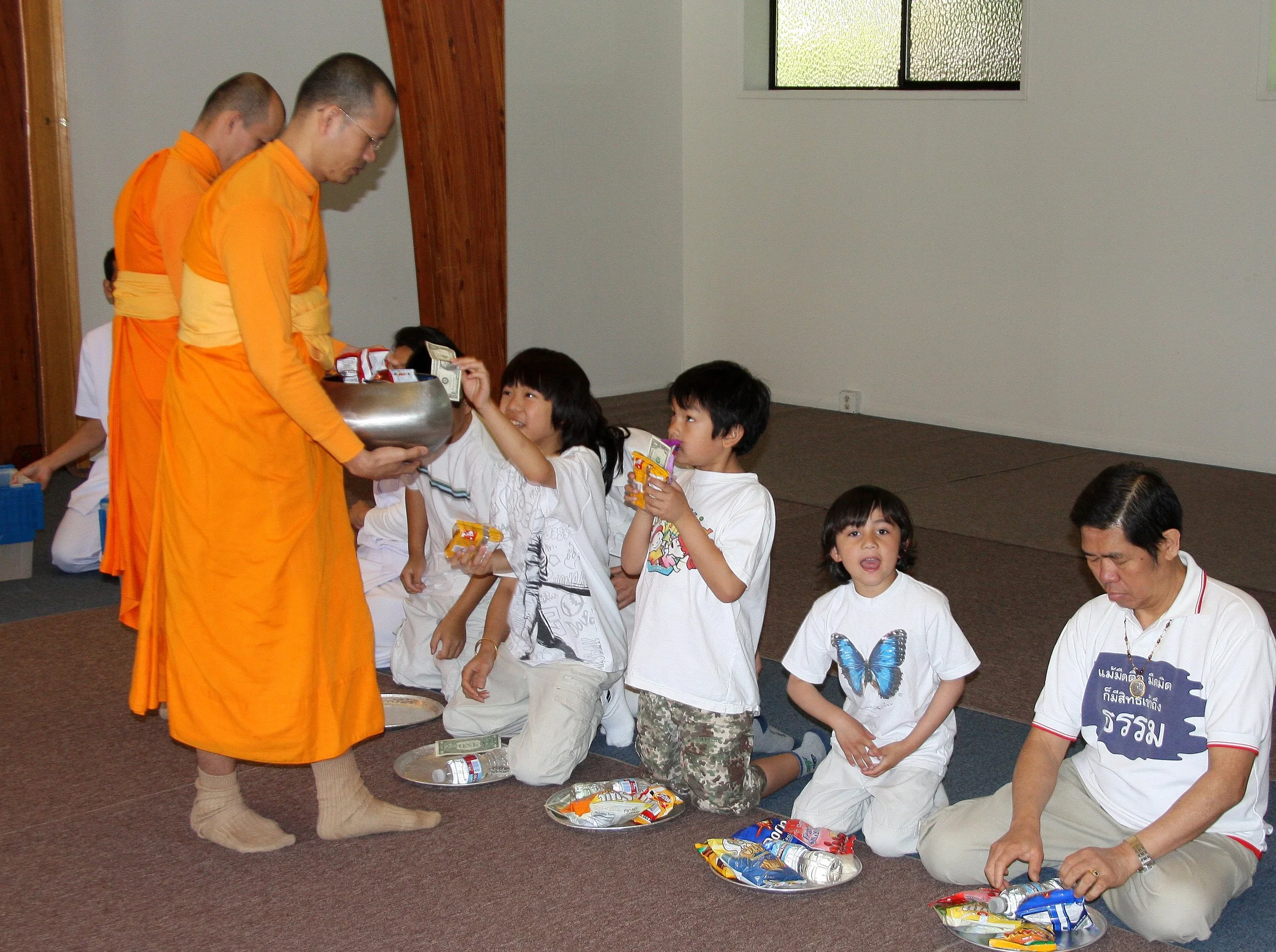 2008-6-15 VICTOR'S MEMORIAL SERVICE - SEATTLE (8).JPG