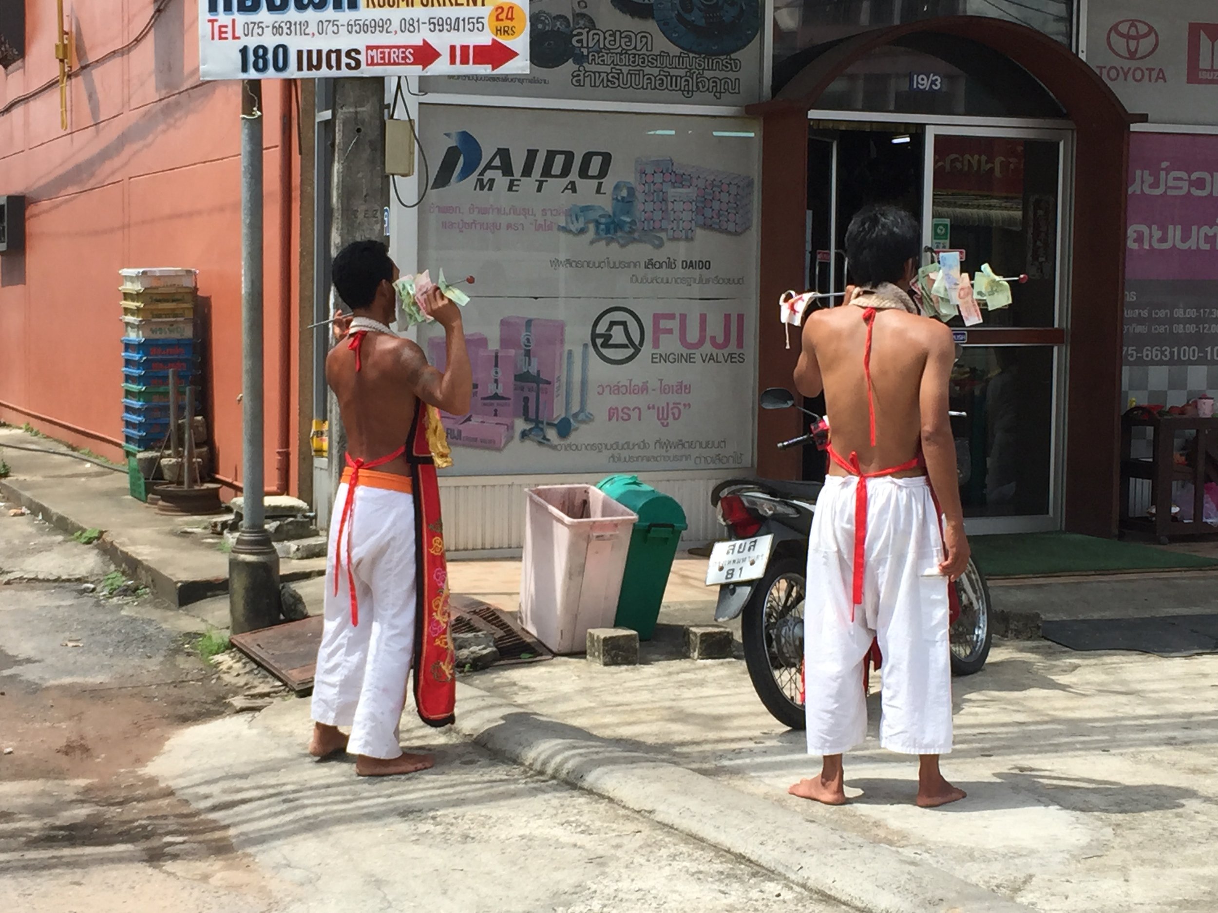 2015 Koh Lanta Road Trip Christmas Break (85).JPG