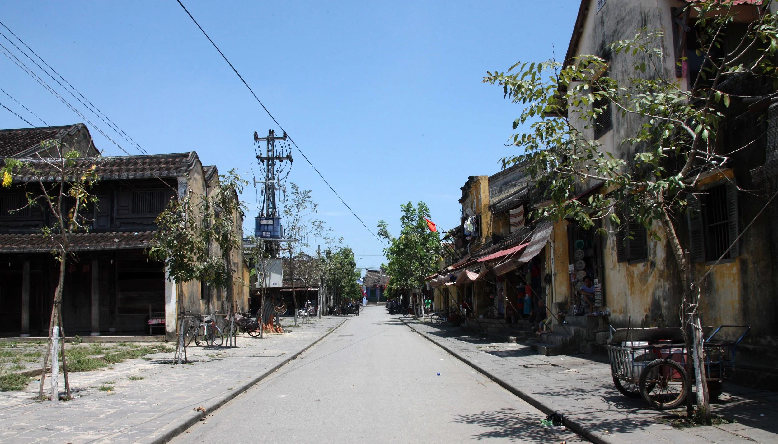 HOI AN VIET NAM (26).JPG
