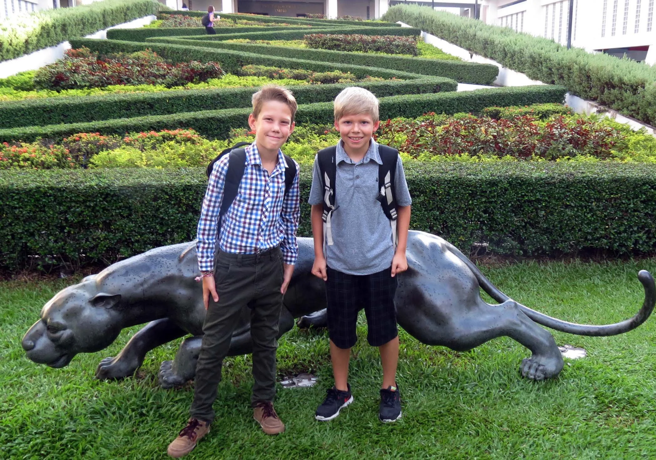 2014 Cokie's 5th Grade Graduation at ISB (14).JPG