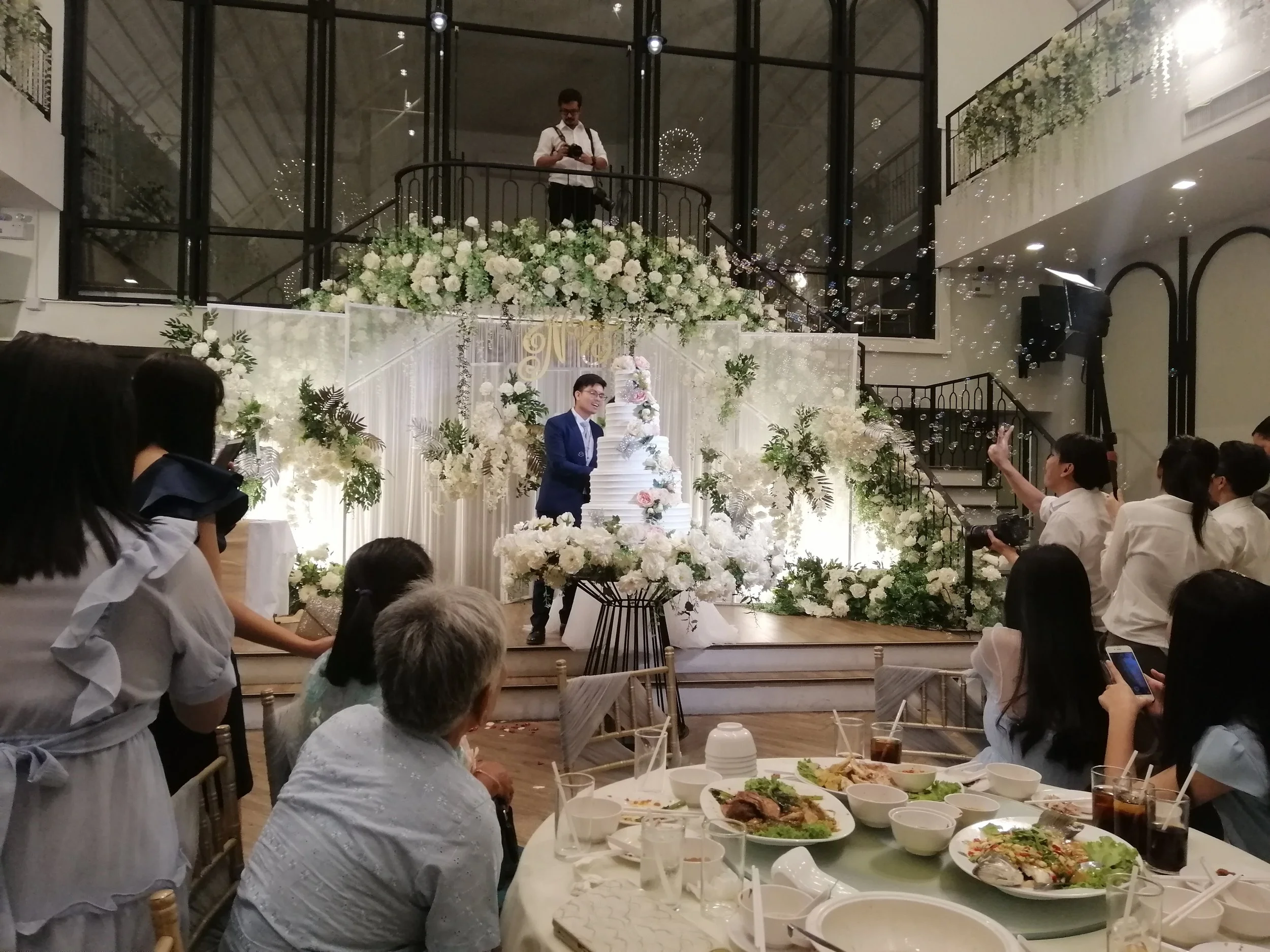 2020 Turbo's Wedding in Bangkok (62).jpg