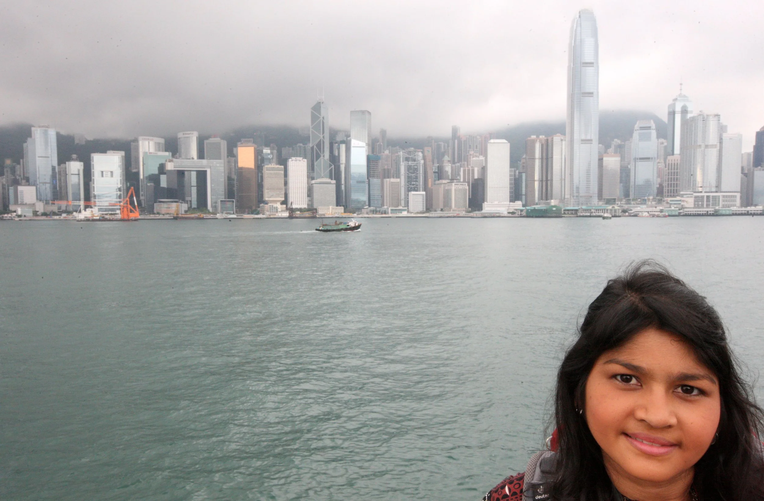 HONG KONG - APRIL 2012 (97).JPG