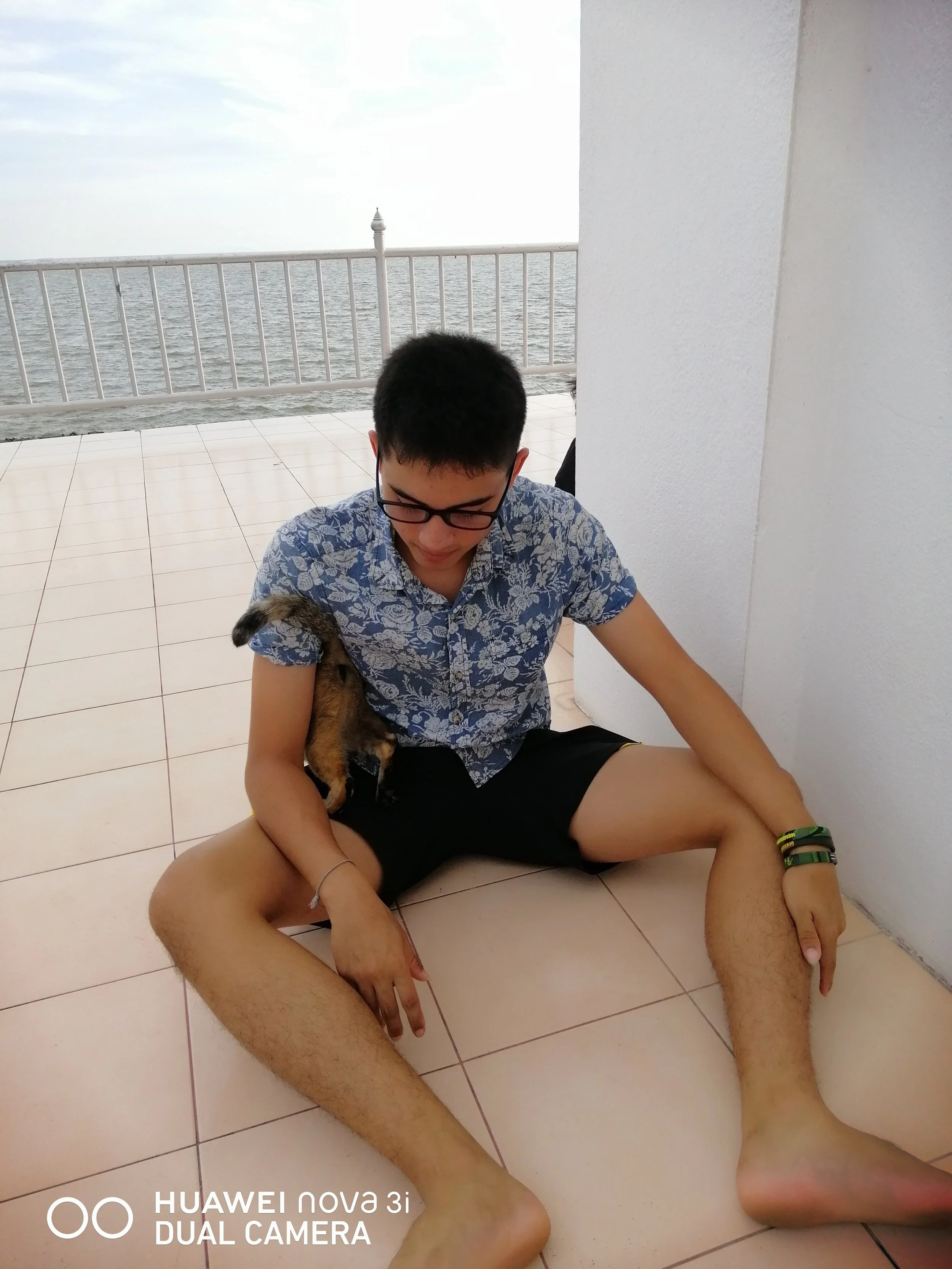 2019 Wat Hong Thong Chachoengsao Province  (42).jpg