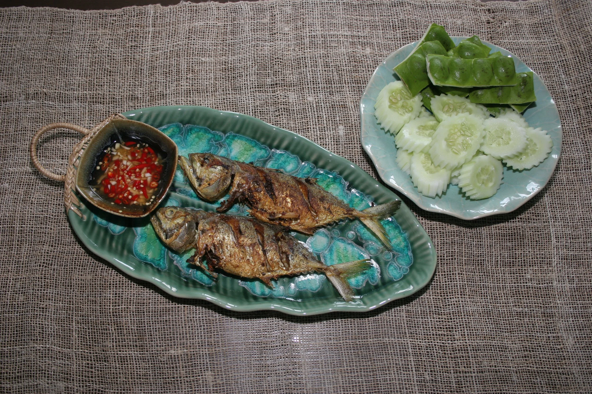 2005 Nakhonsithammarat with Family (67).jpg