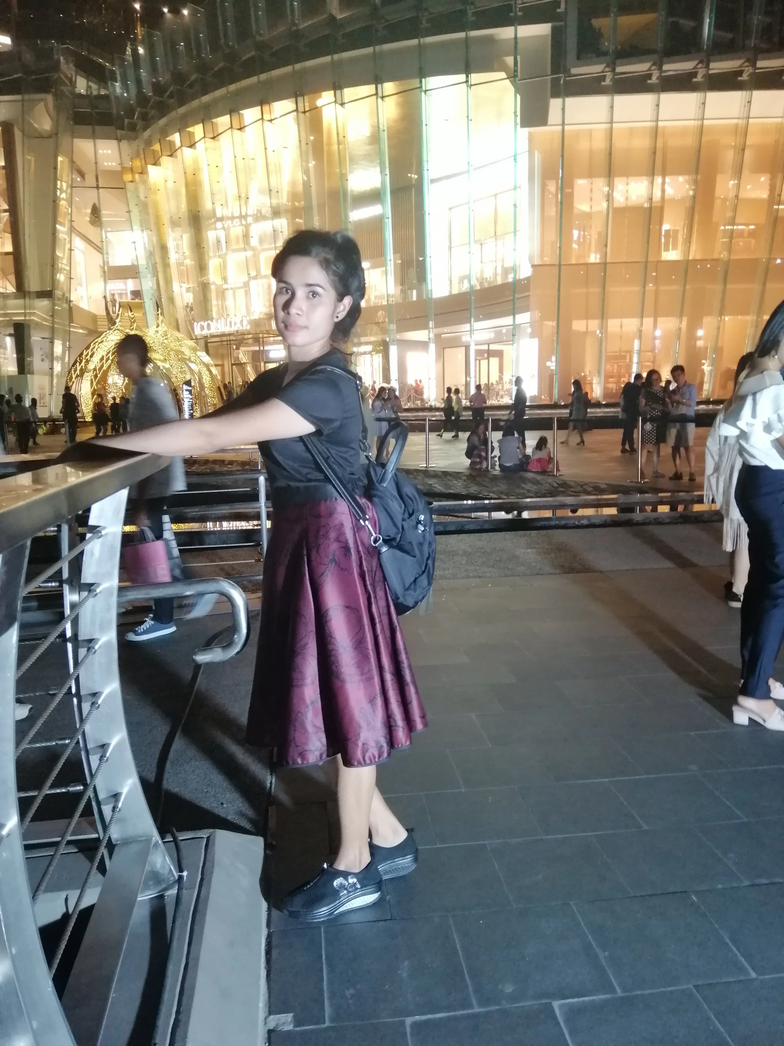 2019 Icon Siam Skyline (41).jpg