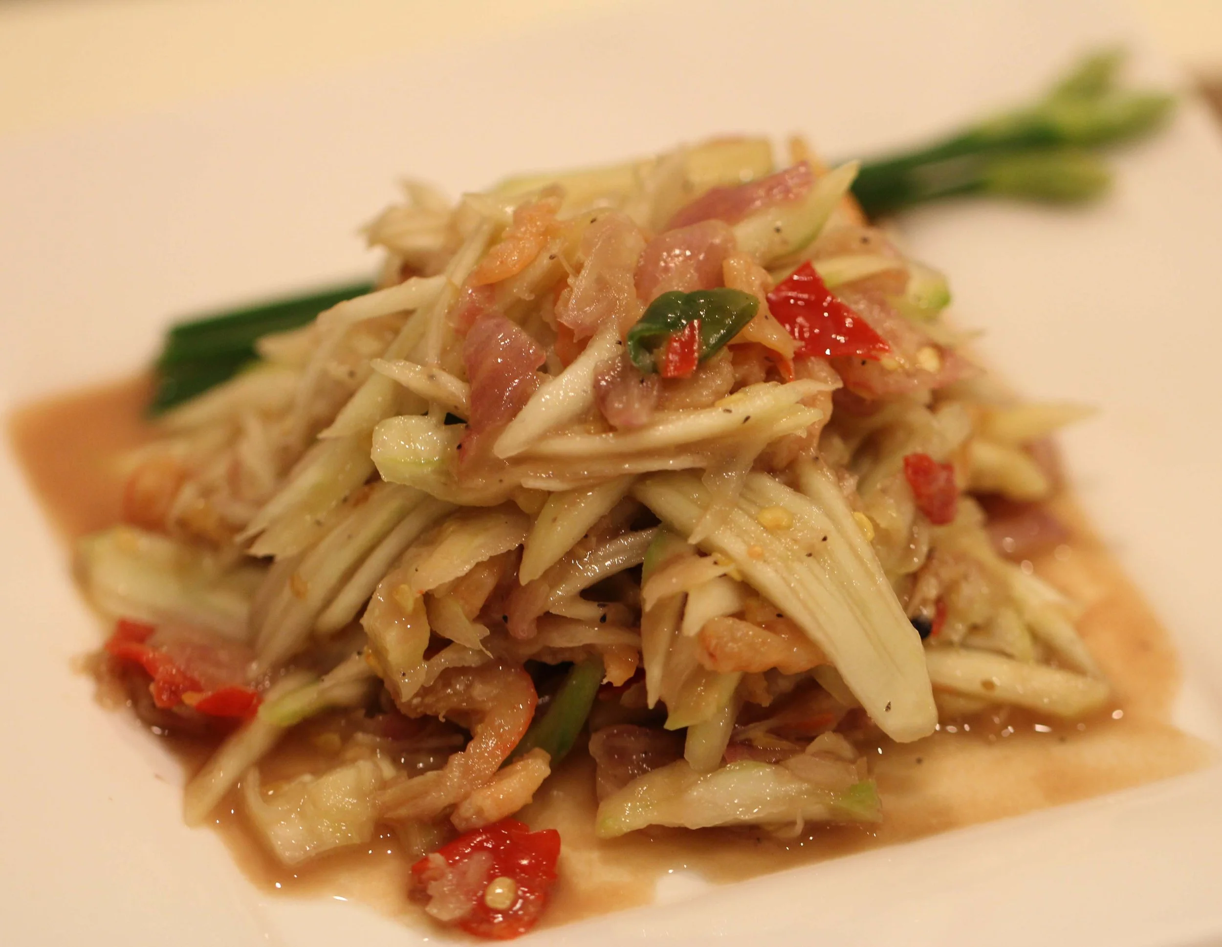 2013 - BANGKOK OCTOBER 2013 (31).JPG