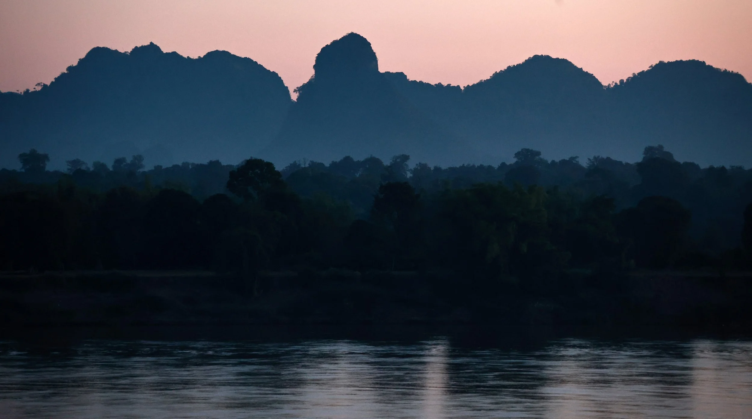 Nakhon Phanom (3).jpg