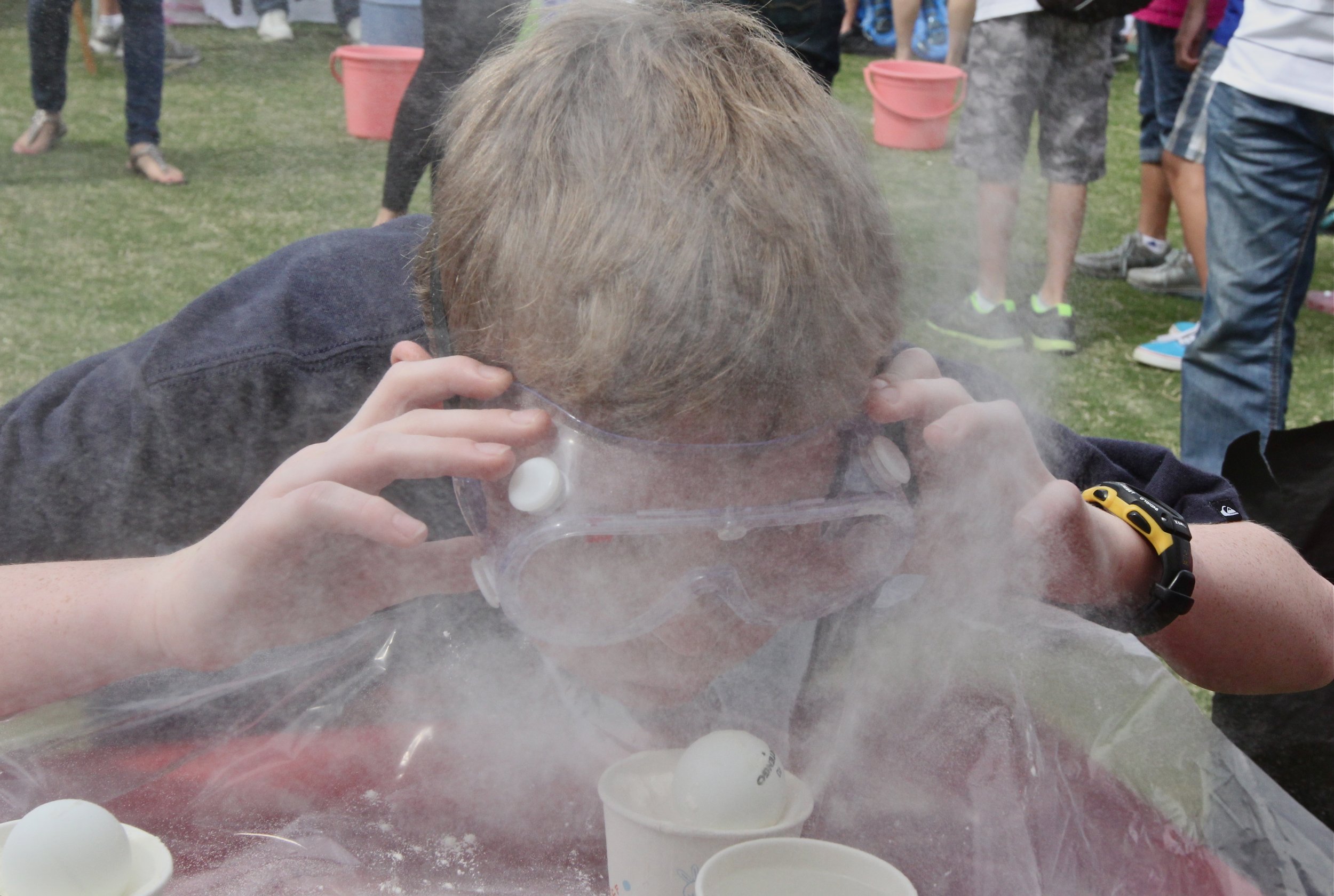 13-10-2012 SAS CARNIVAL (25).JPG