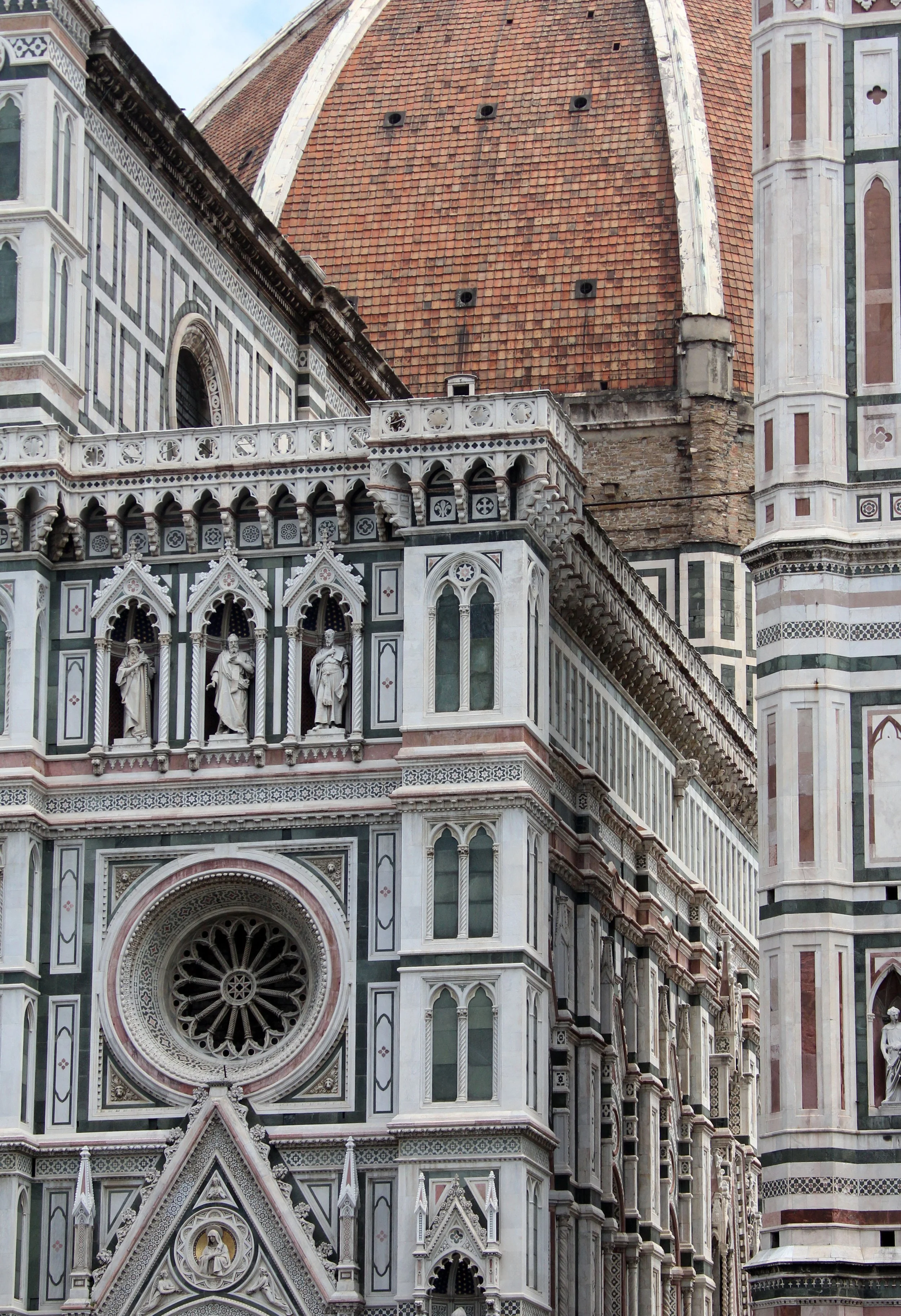 FLORENCE ITALY - JULY 2013 (98).JPG