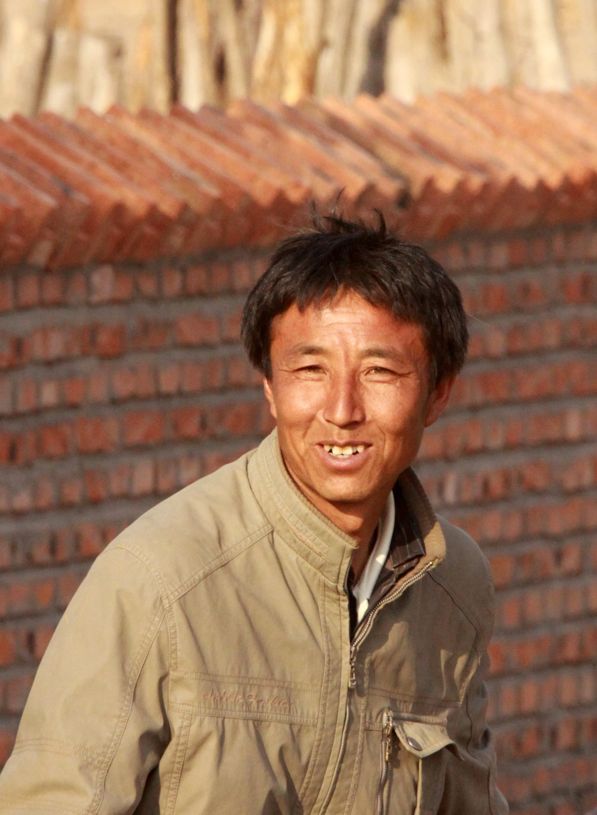 KULUN QI & SURROUNDING VILLAGES - INNER MONGOLIA CHINA (91).JPG