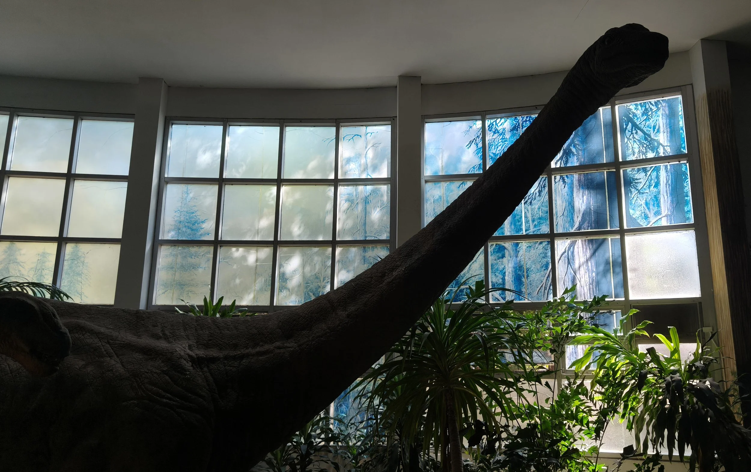 Phu Wiang Dinosaur Museum Khon Kaen Province (39).jpg