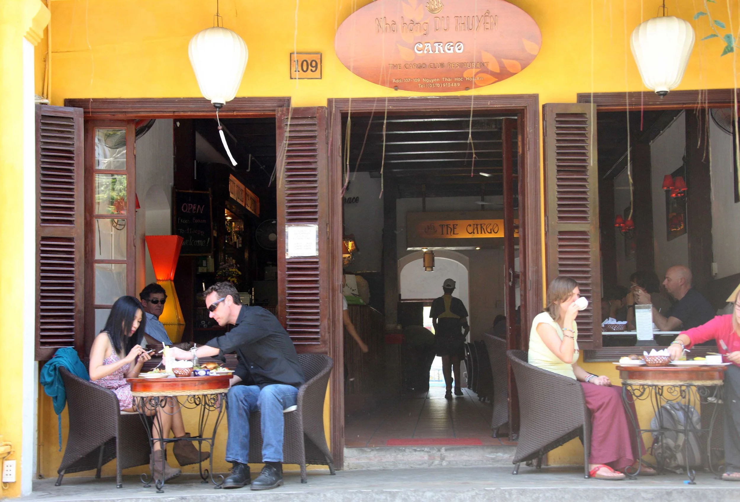 HOI AN VIET NAM (42).JPG