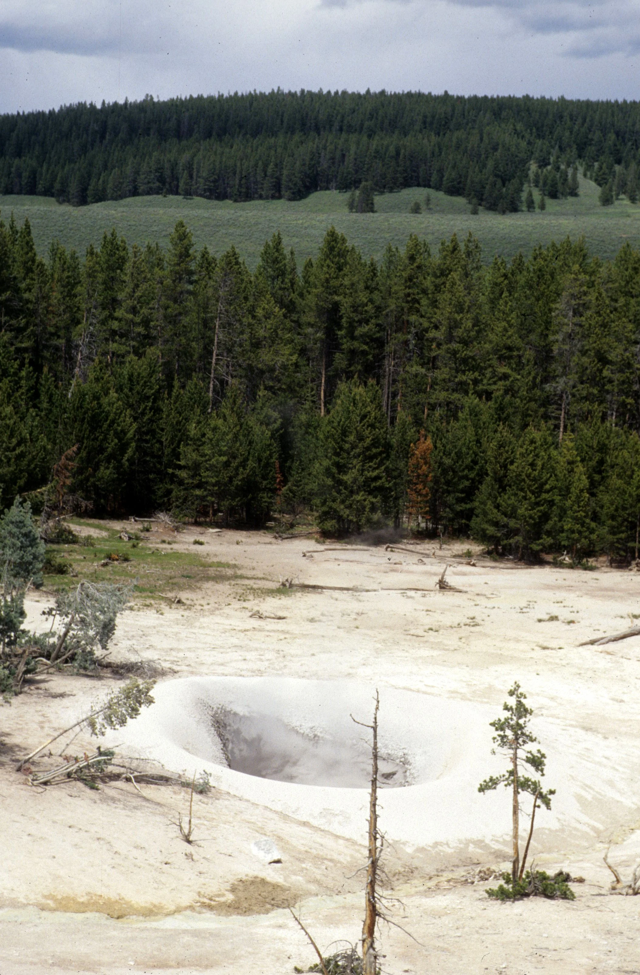 YELLOWSTONE - FUMEROLE.jpg