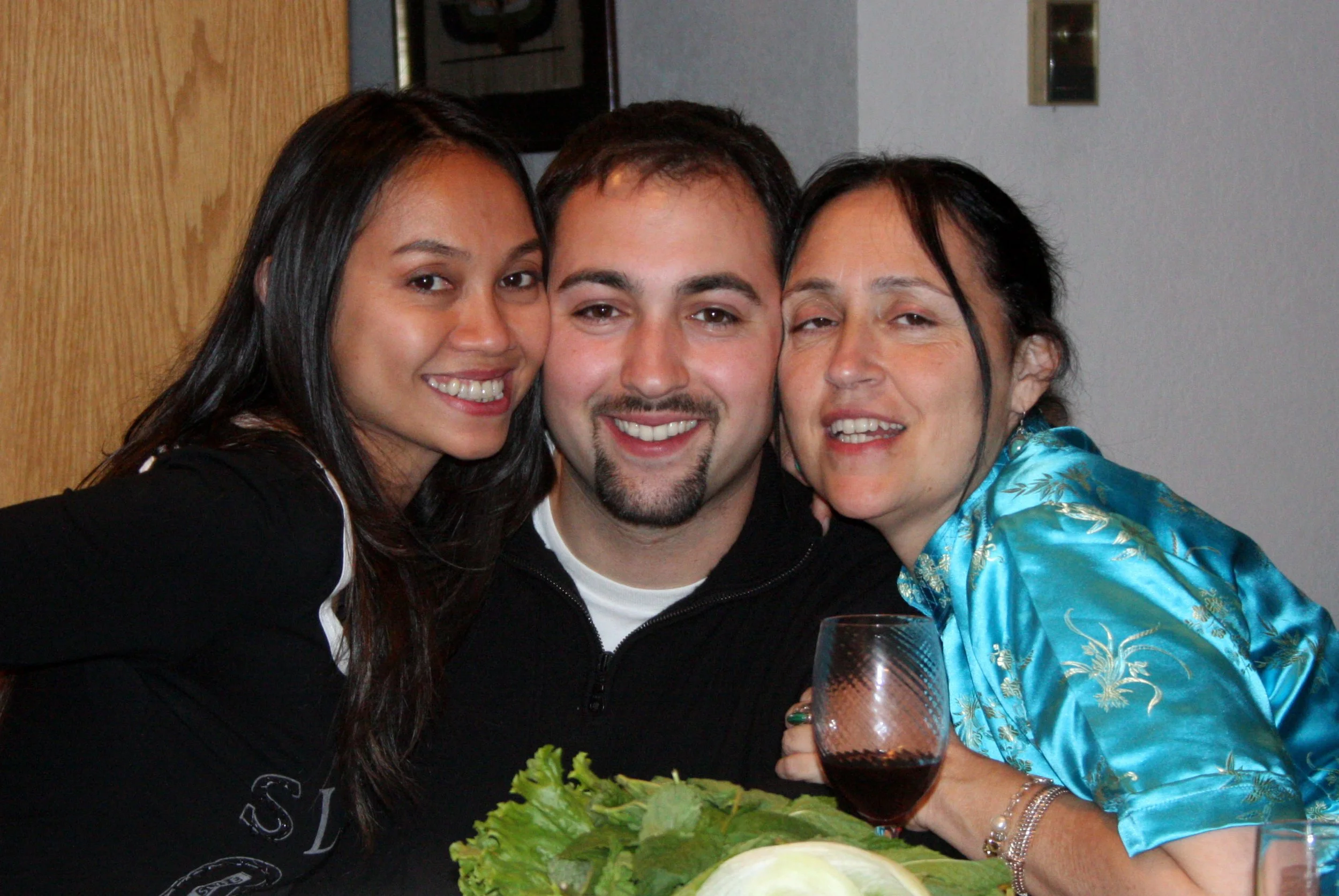 2008-9-28 NOI'S BIRTHDAY PARTY AT TUMI'S (20).JPG