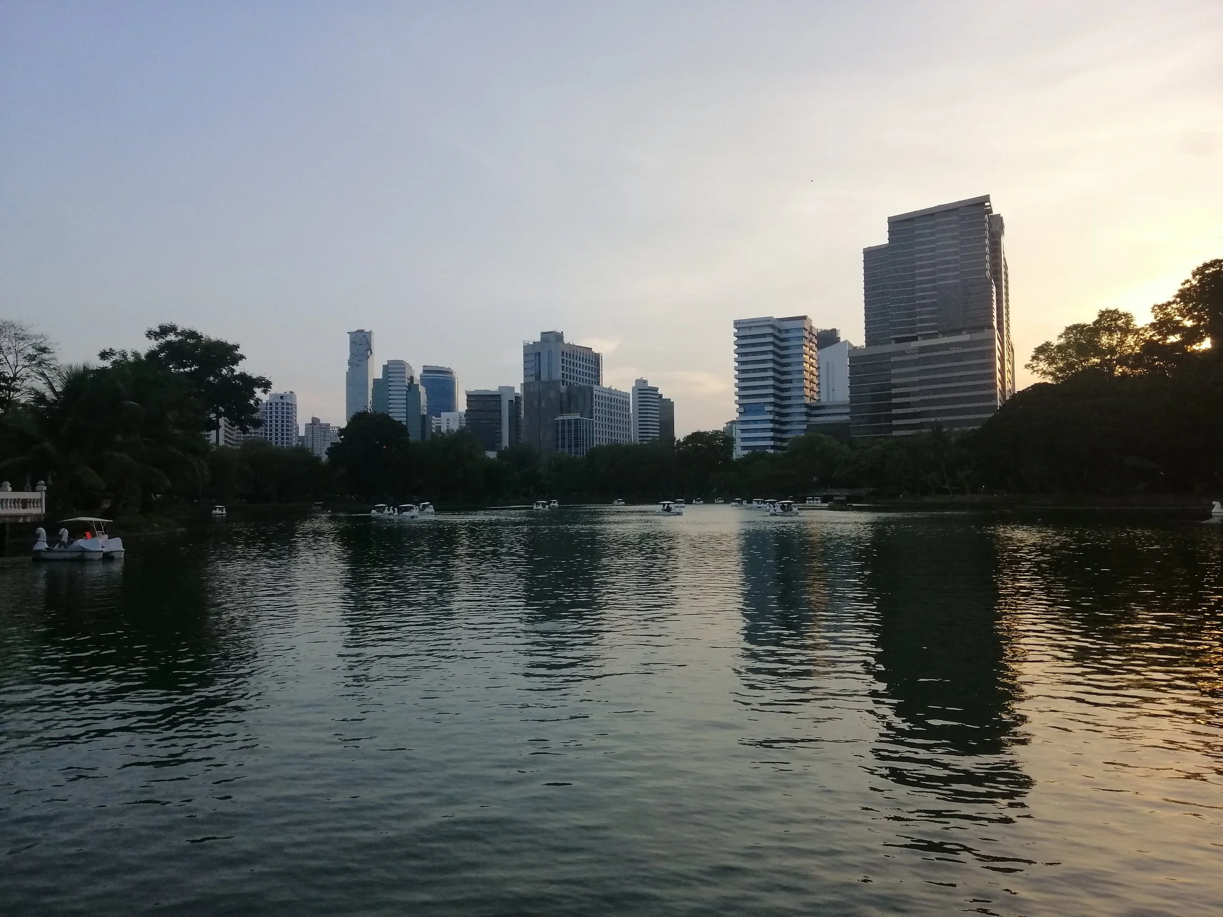 2019 Lumpini Park Bangkok with Gift and Ann (38).jpg
