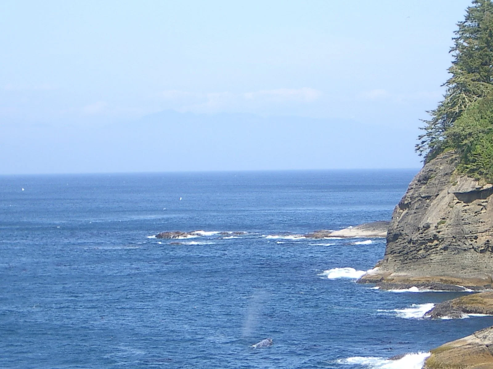 2003-7-31 FAMILY REUNION IN WASHINGTON AND CANADA (181).JPG