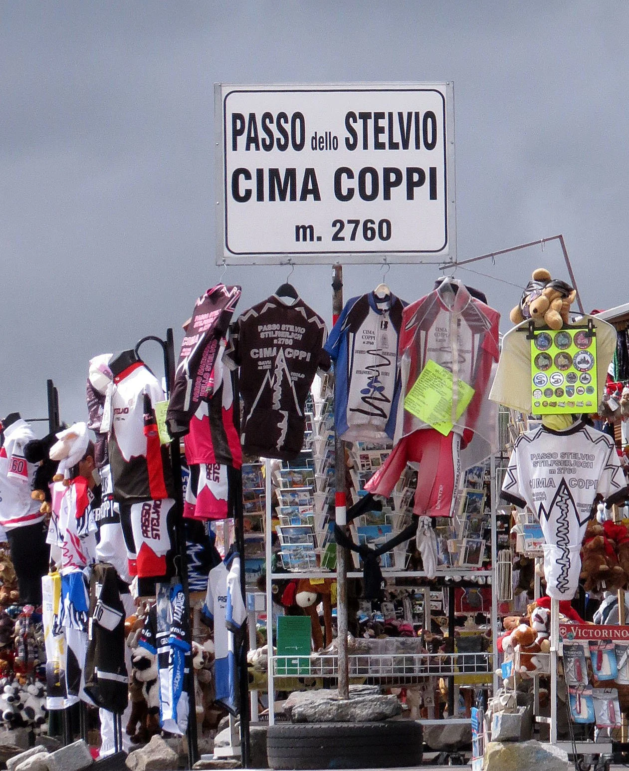 STELVIO NATIONAL PARK ITALY (54).JPG