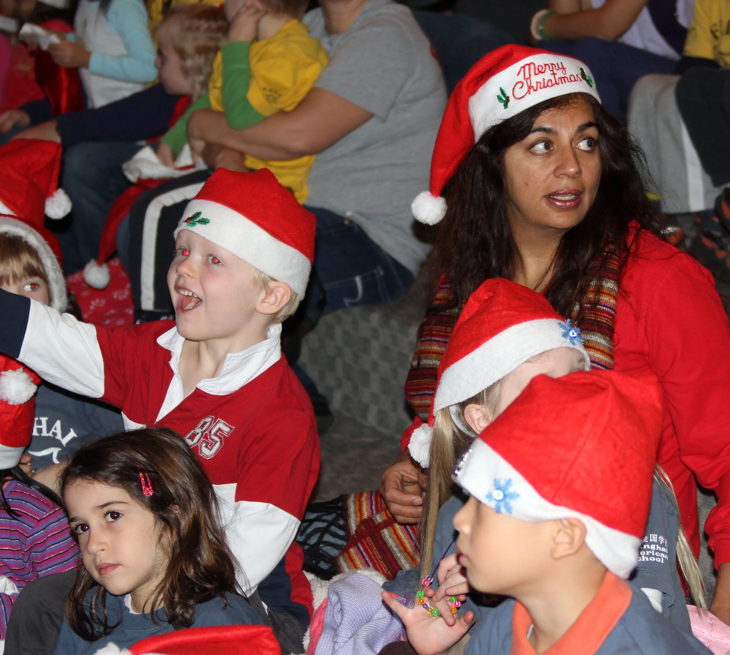 CHRISTMAS CONCERT - DECEMBER 2012 - SAS SHANGHAI (20).JPG