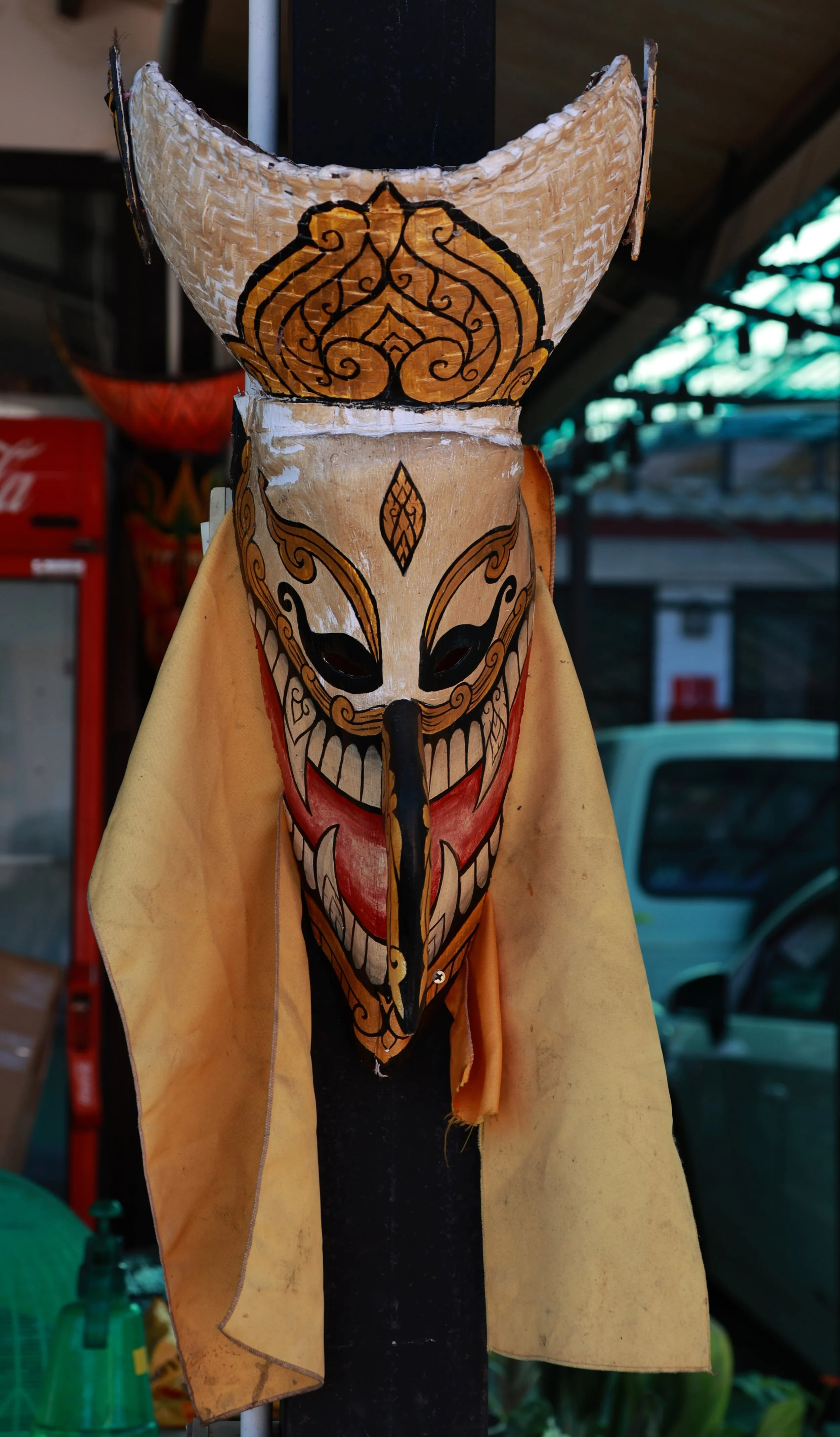 Dan Sai - Phi Ta Khon Museum (8).jpg