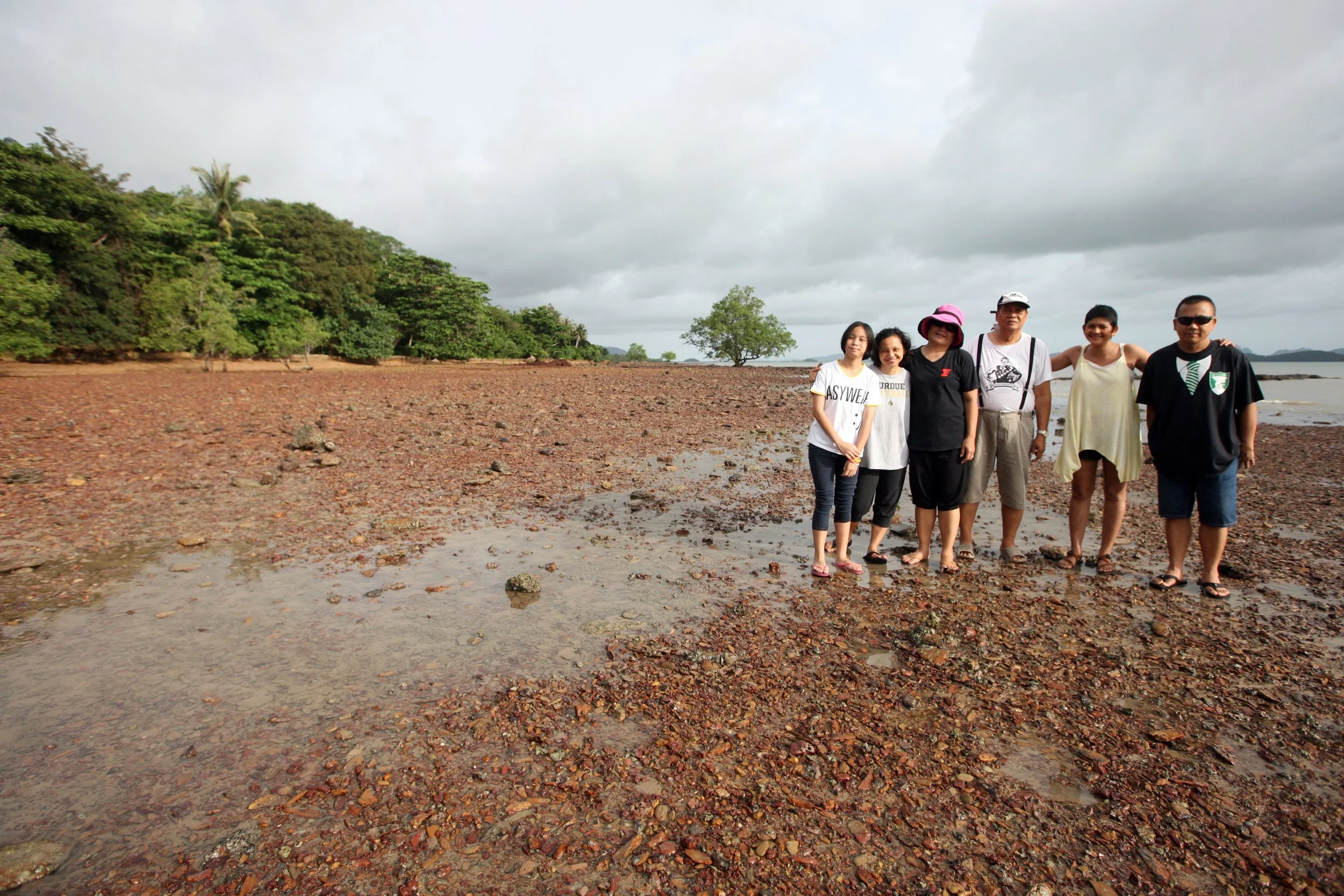 2016 Koh Lanta Spring Break with Family & Guests (106).JPG
