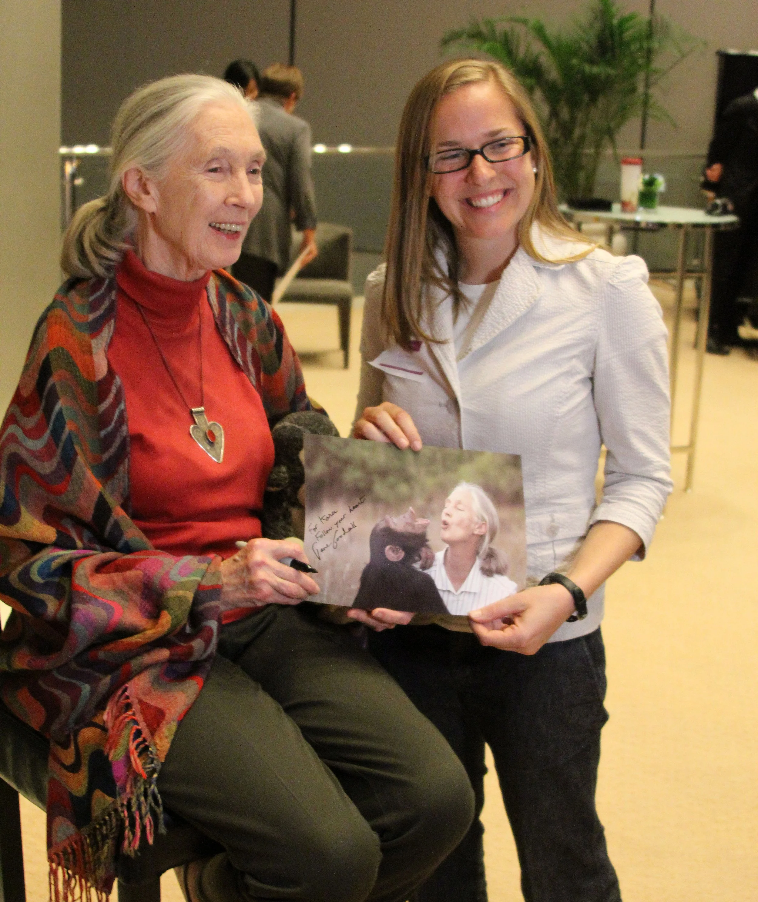 JANE GOODALL 2012 (56).JPG