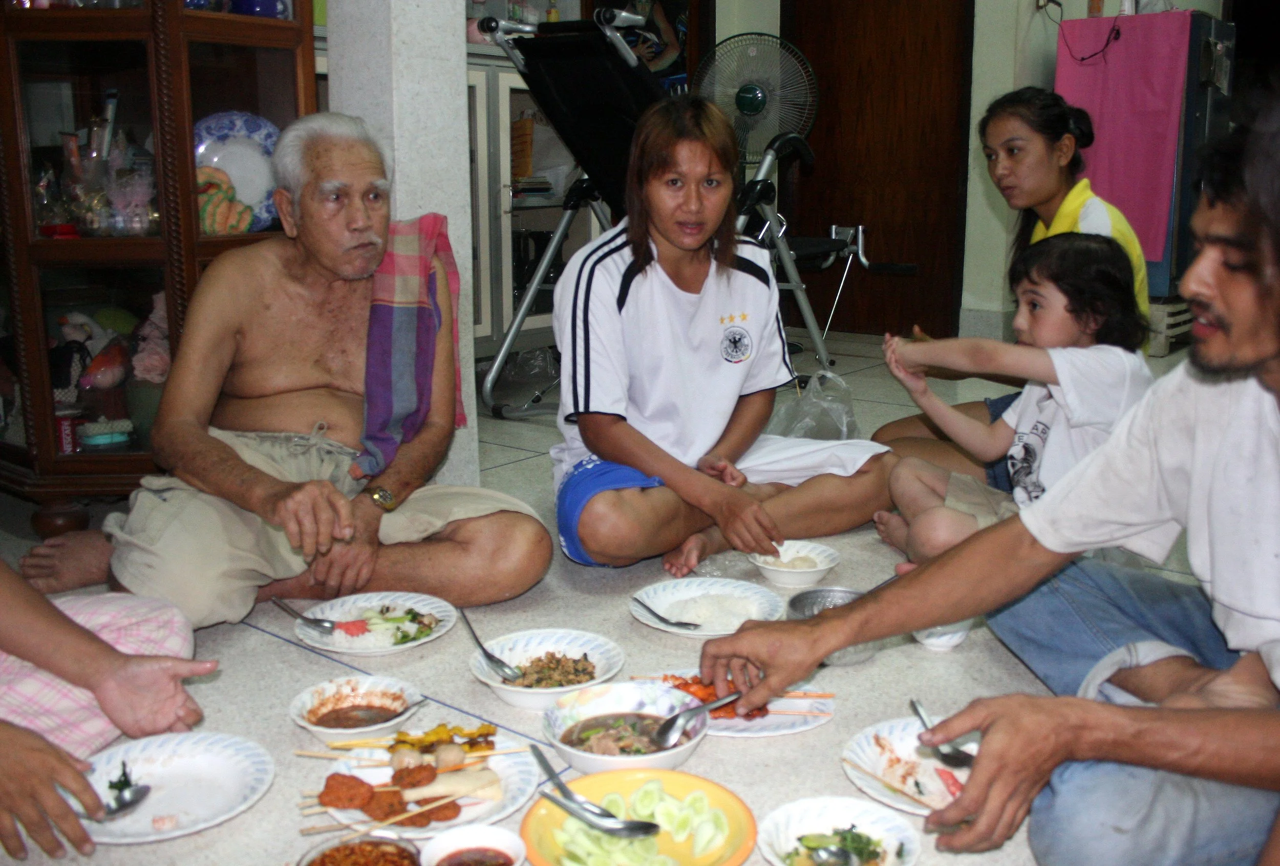 2008 Nakhonsithammarat Summer Trip (36).JPG
