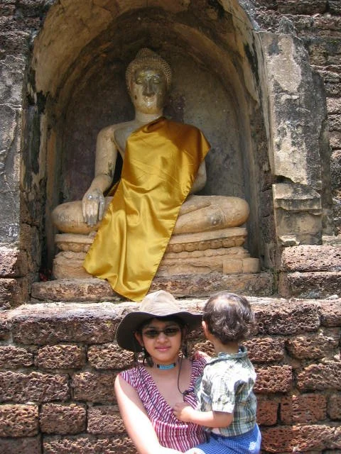SRI SATCHANALI TEMPLE - SUKHOTHAI PROVINCE (8).jpg