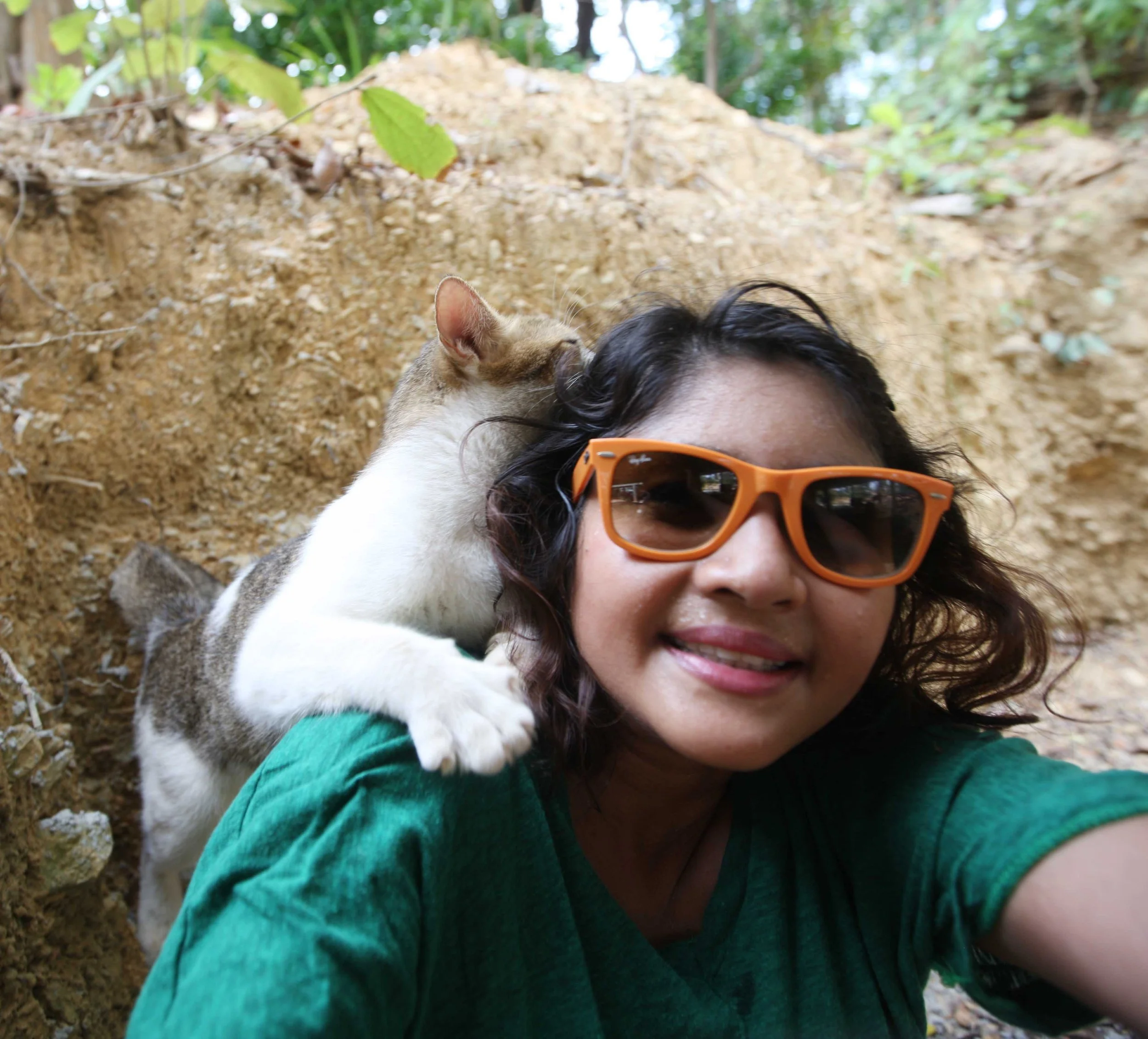 2015 Koh Lanta Songkran with friends from ISB (45).JPG