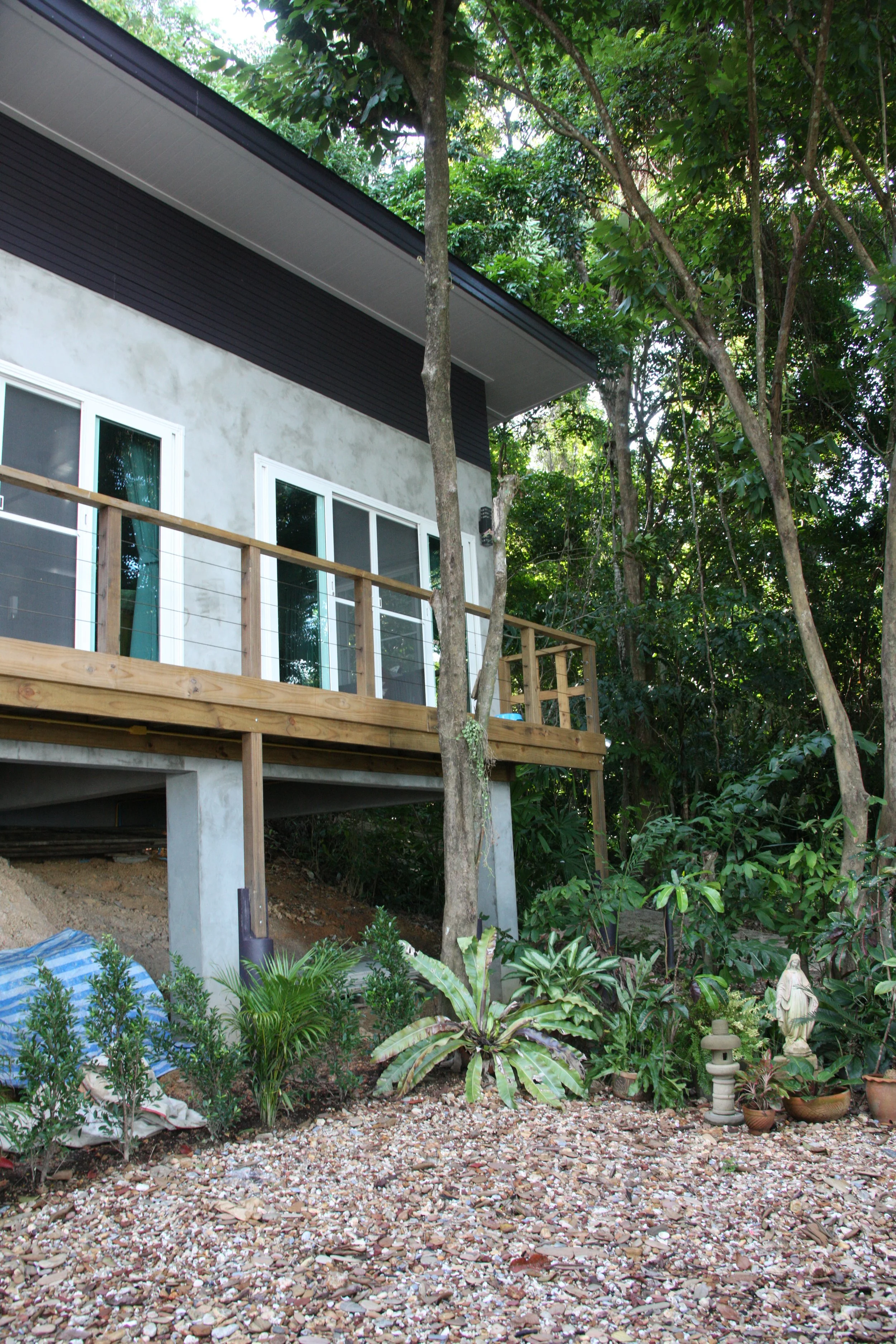 2016 Koh Lanta Landscapes, House Pictures and Family Fun (752).JPG
